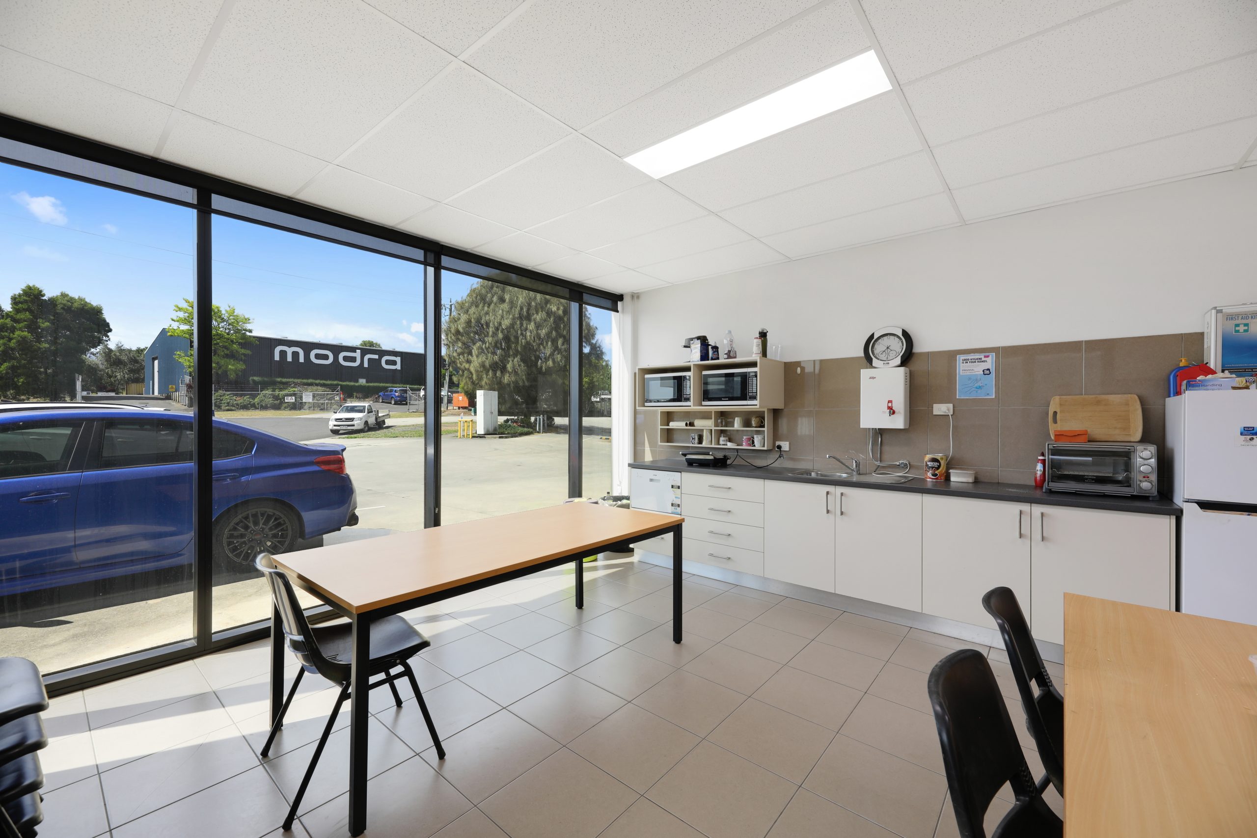 12 Neilson Court, Warragul, VIC 3820 AUS