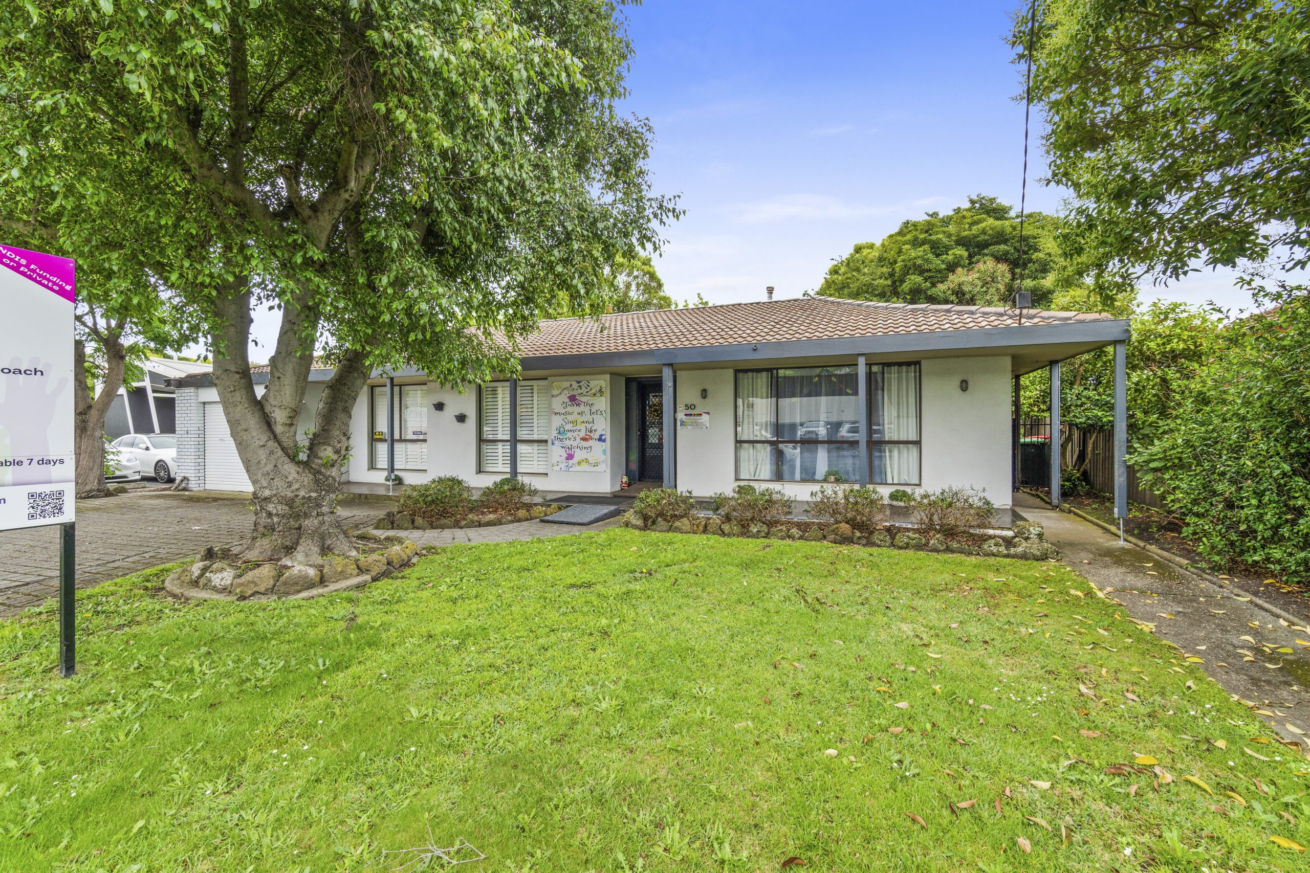 50 Grey Street, Traralgon, VIC 3844 AUS
