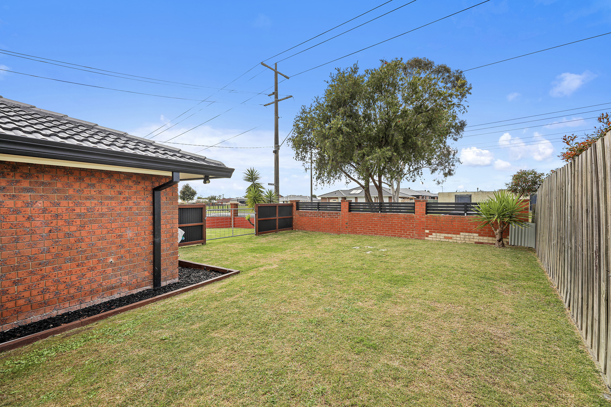 105 Bridle Road, Morwell, VIC 3840 AUS