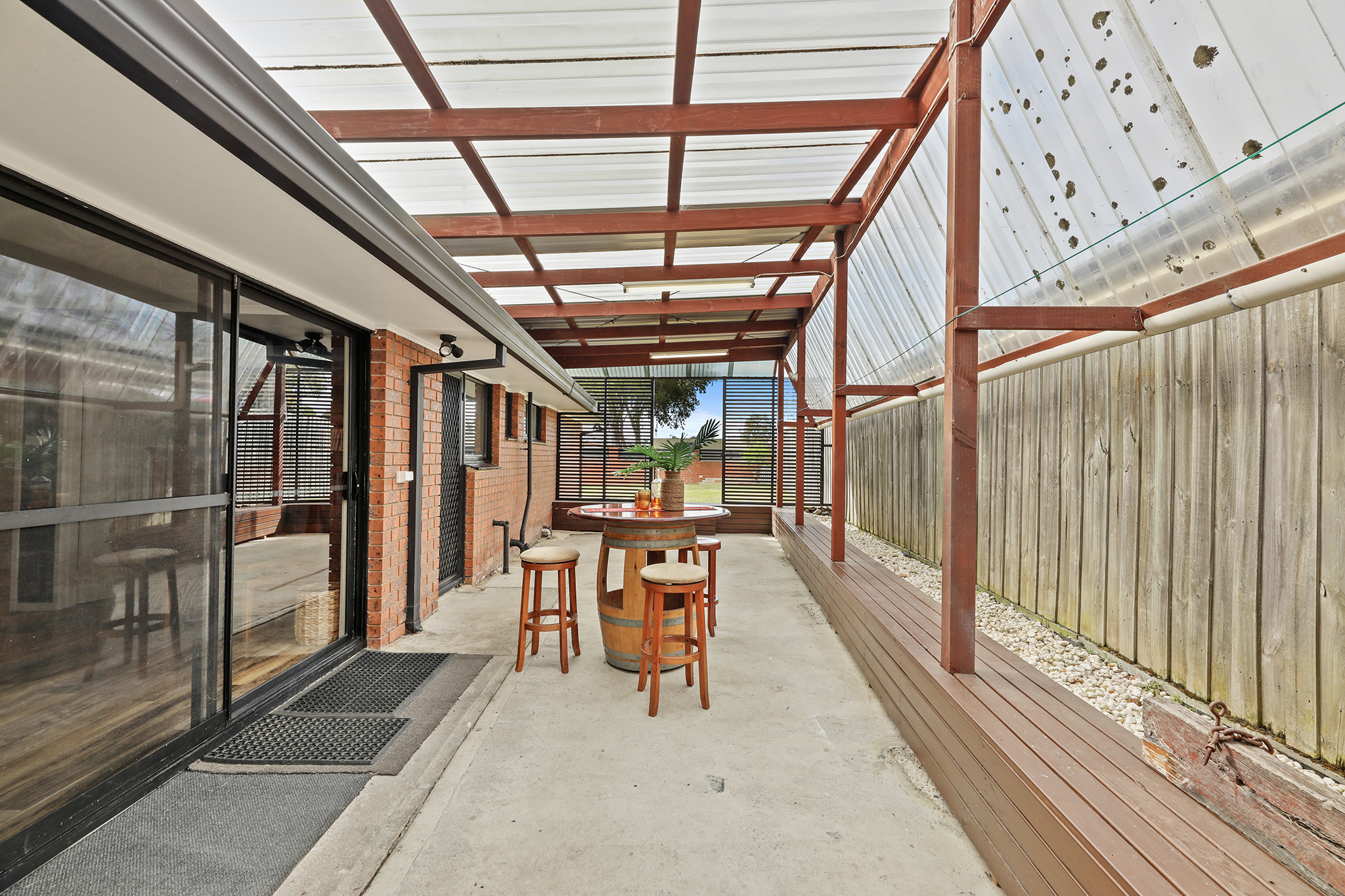105 Bridle Road, Morwell, VIC 3840 AUS