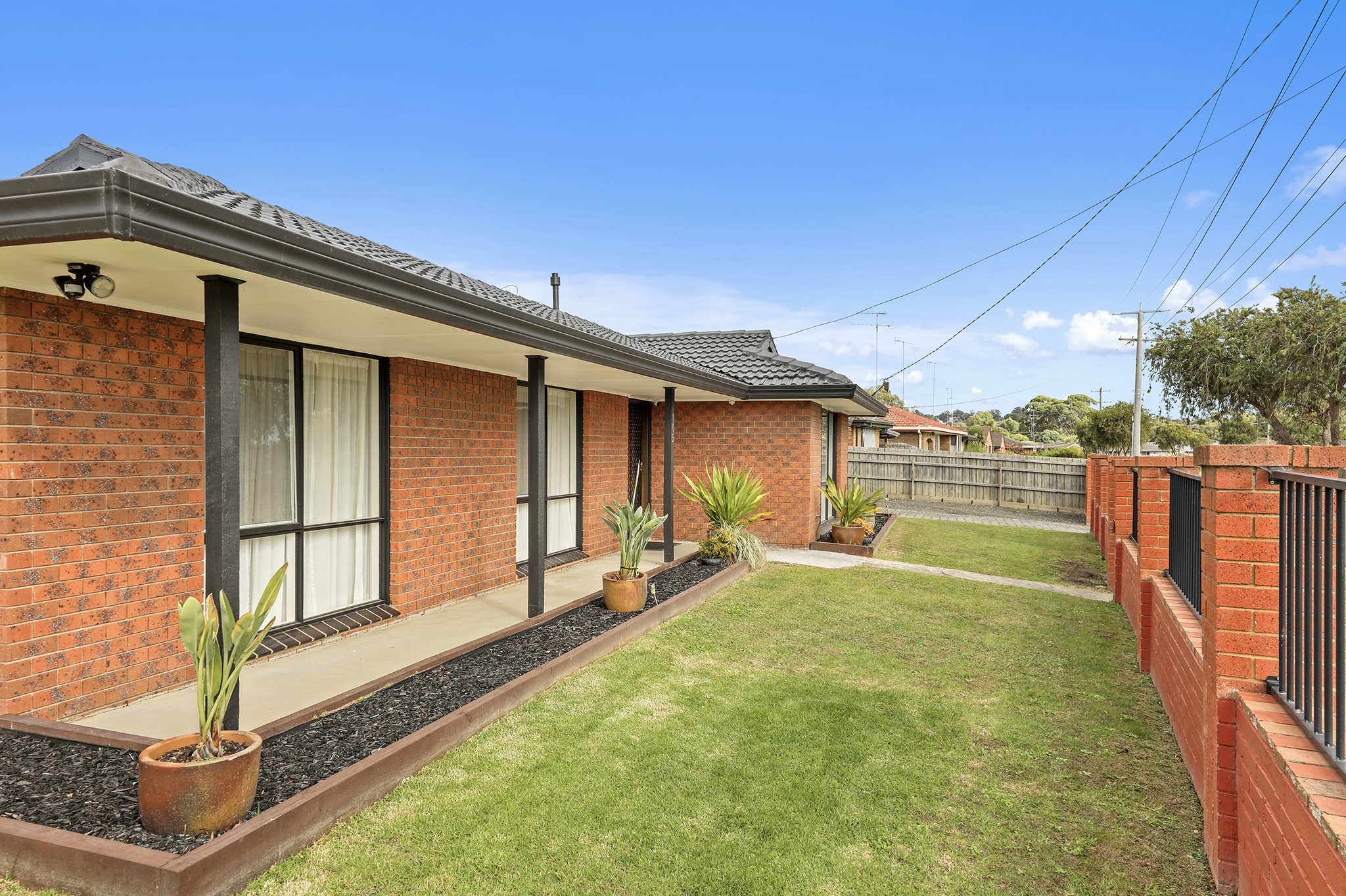 105 Bridle Road, Morwell, VIC 3840 AUS