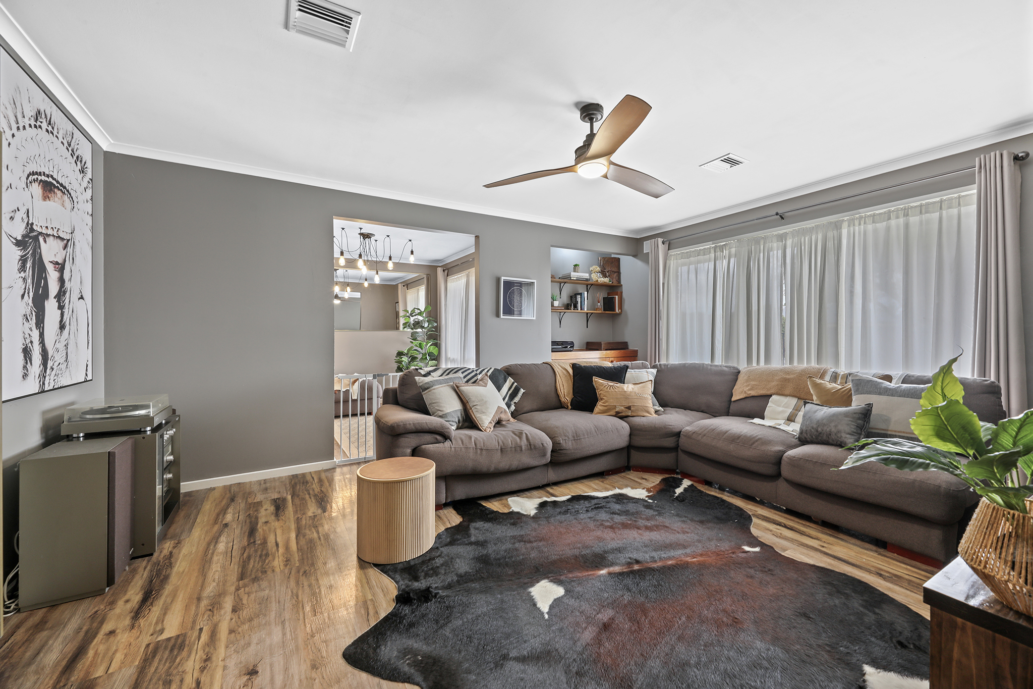 105 Bridle Road, Morwell, VIC 3840 AUS