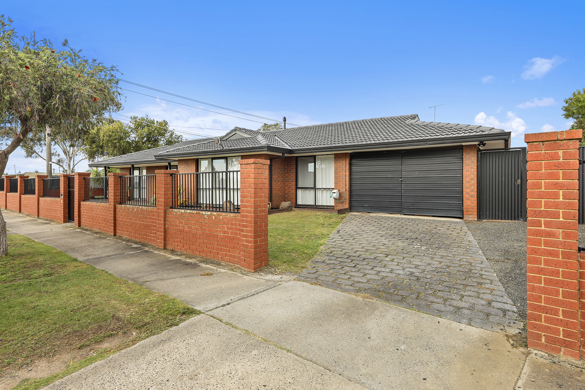 105 Bridle Road, Morwell, VIC 3840 AUS