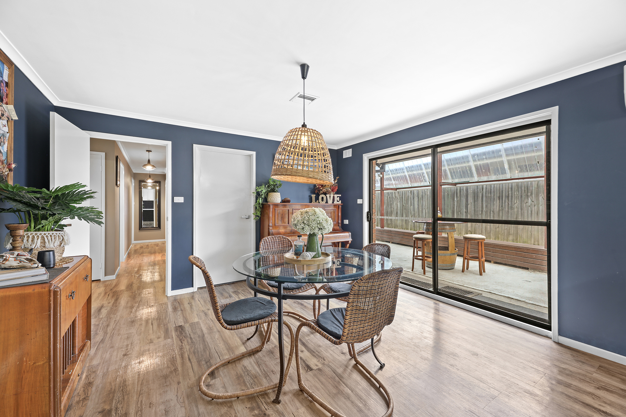 105 Bridle Road, Morwell, VIC 3840 AUS