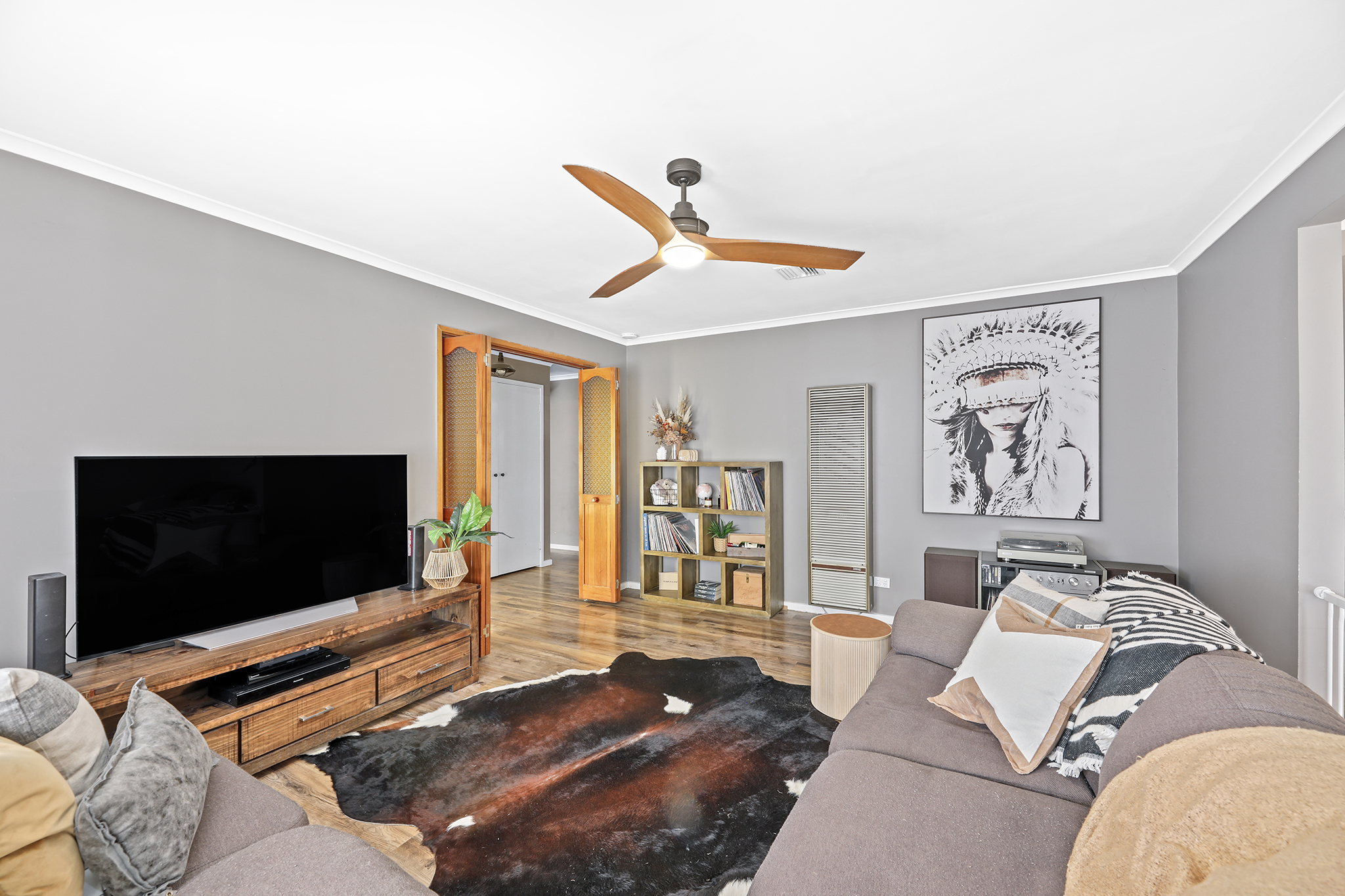 105 Bridle Road, Morwell, VIC 3840 AUS