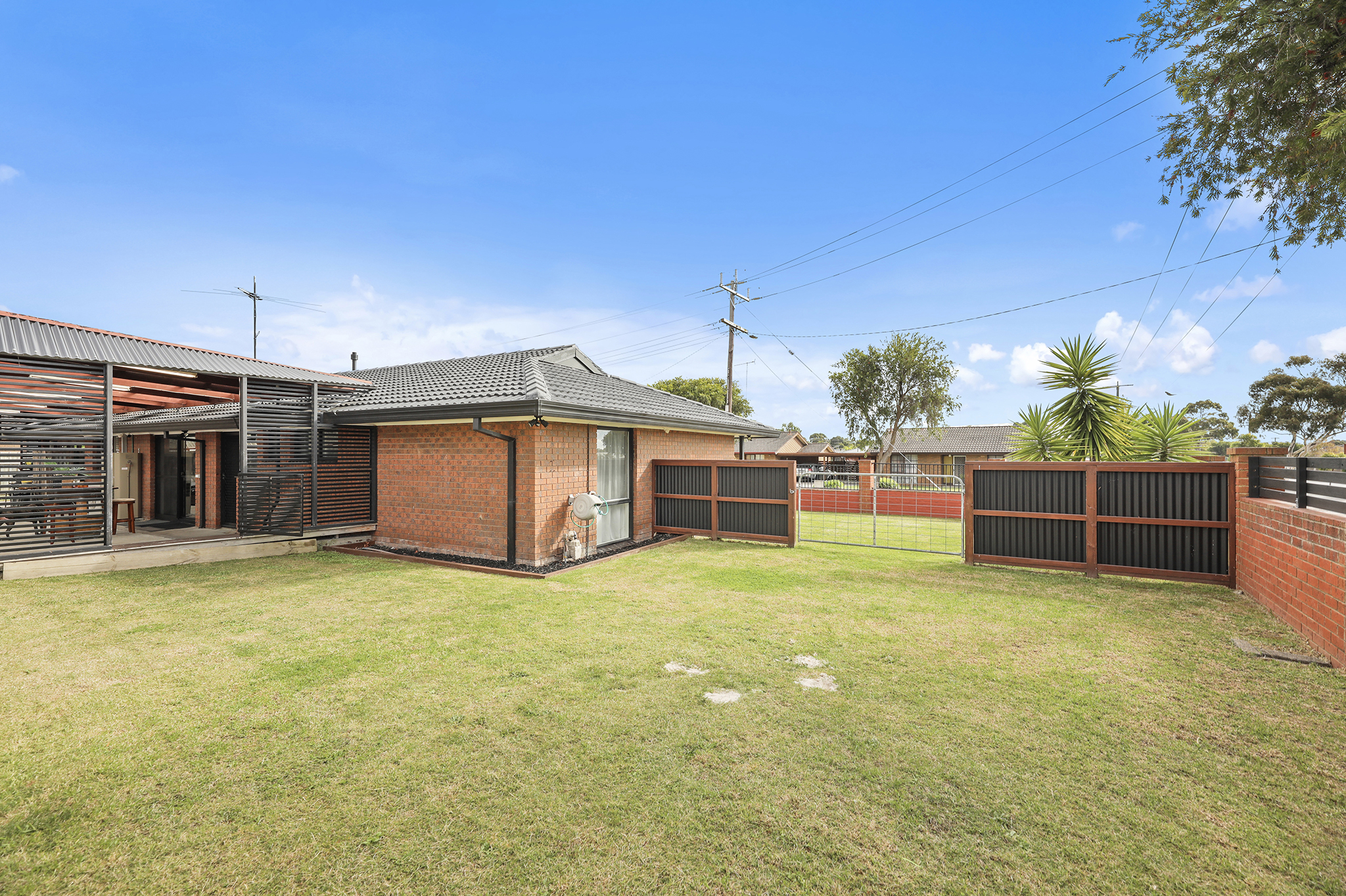 105 Bridle Road, Morwell, VIC 3840 AUS