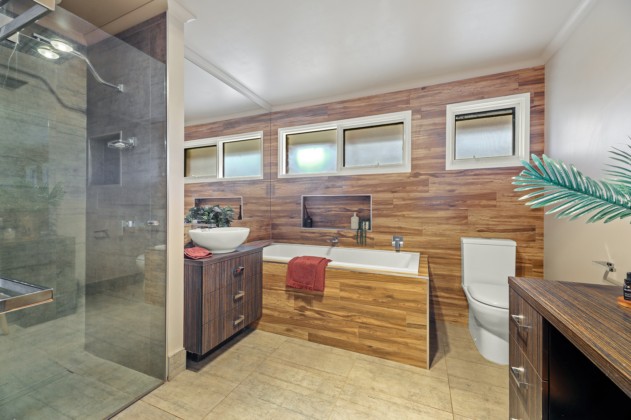 105 Bridle Road, Morwell, VIC 3840 AUS