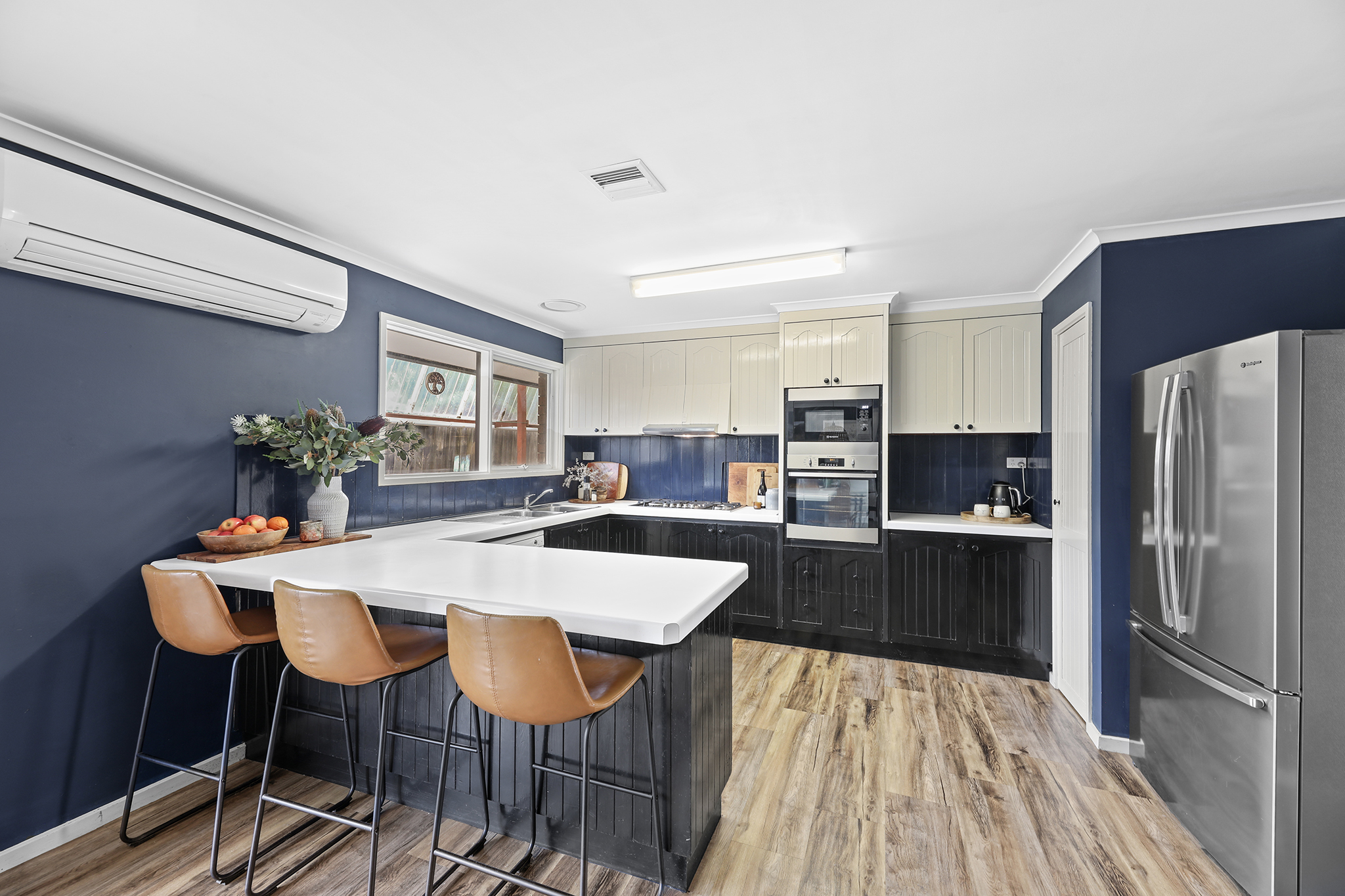 105 Bridle Road, Morwell, VIC 3840 AUS