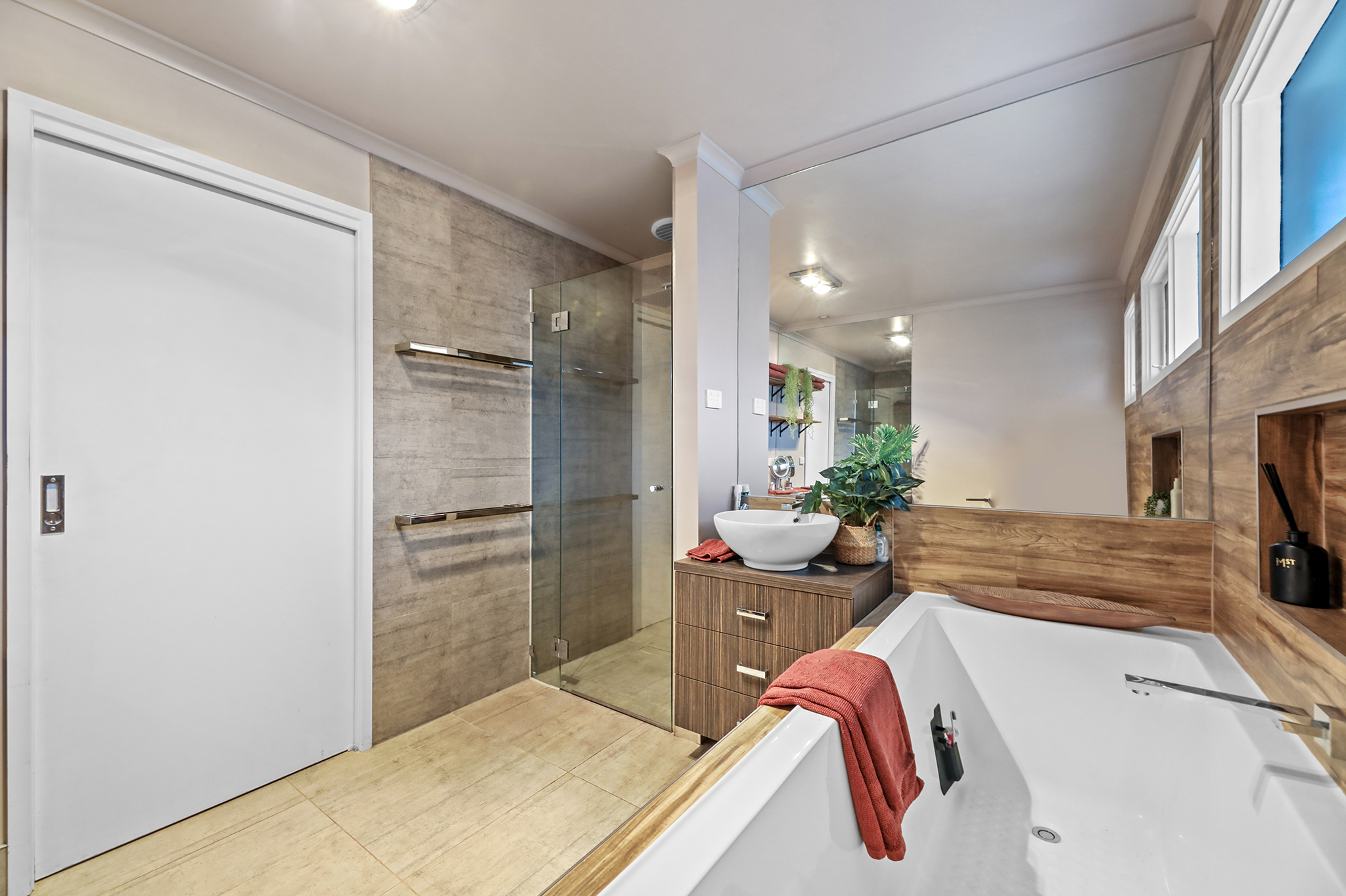 105 Bridle Road, Morwell, VIC 3840 AUS