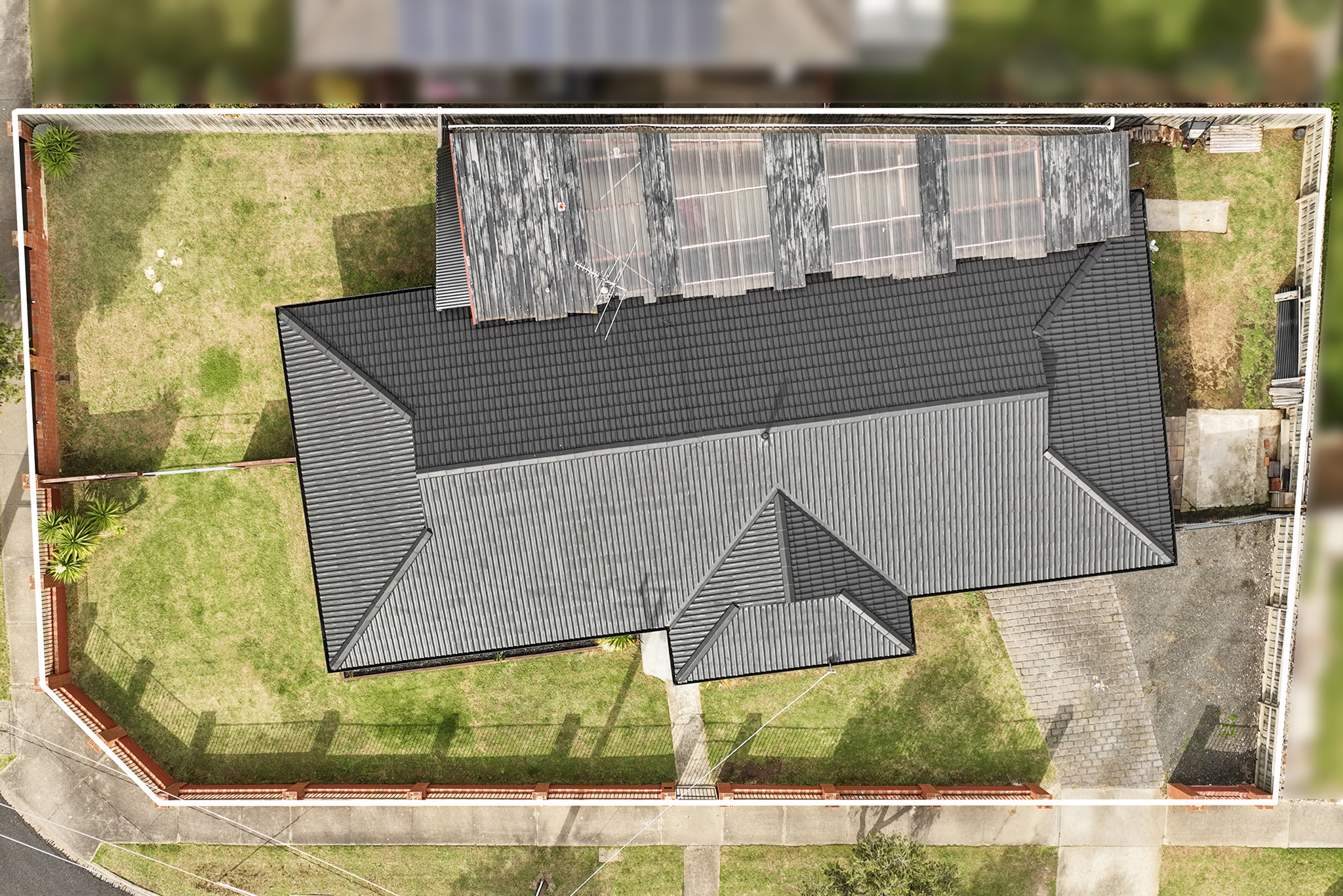 105 Bridle Road, Morwell, VIC 3840 AUS