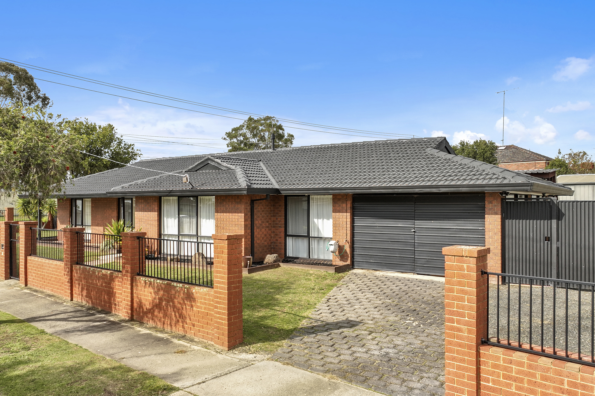 105 Bridle Road, Morwell, VIC 3840 AUS