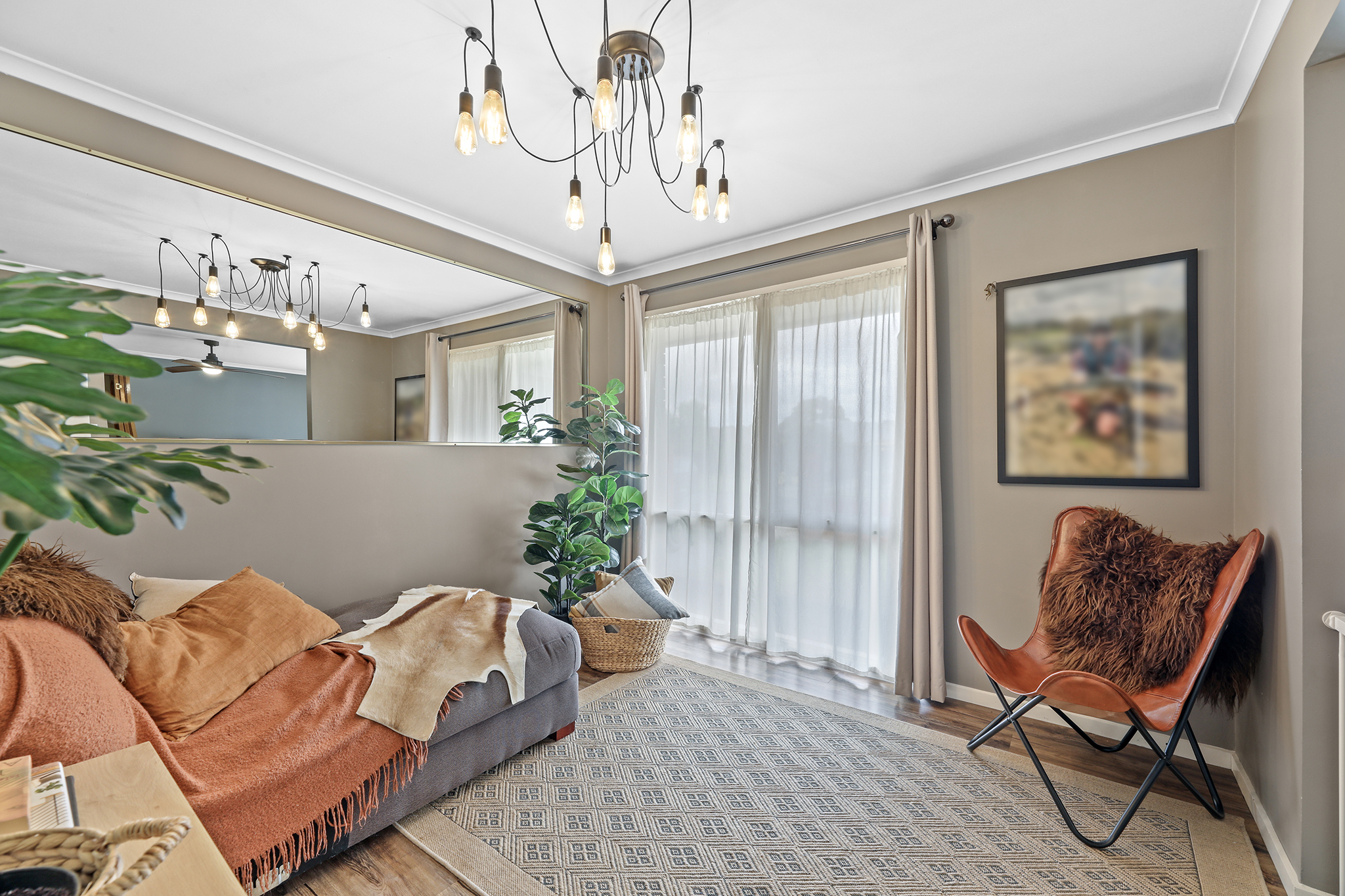 105 Bridle Road, Morwell, VIC 3840 AUS