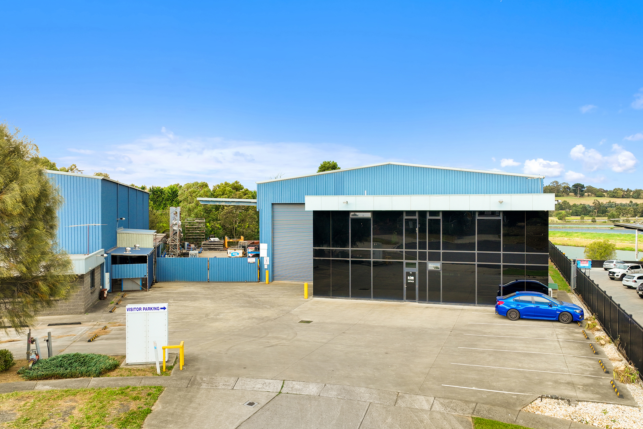 12 Neilson Court, Warragul, VIC 3820 AUS