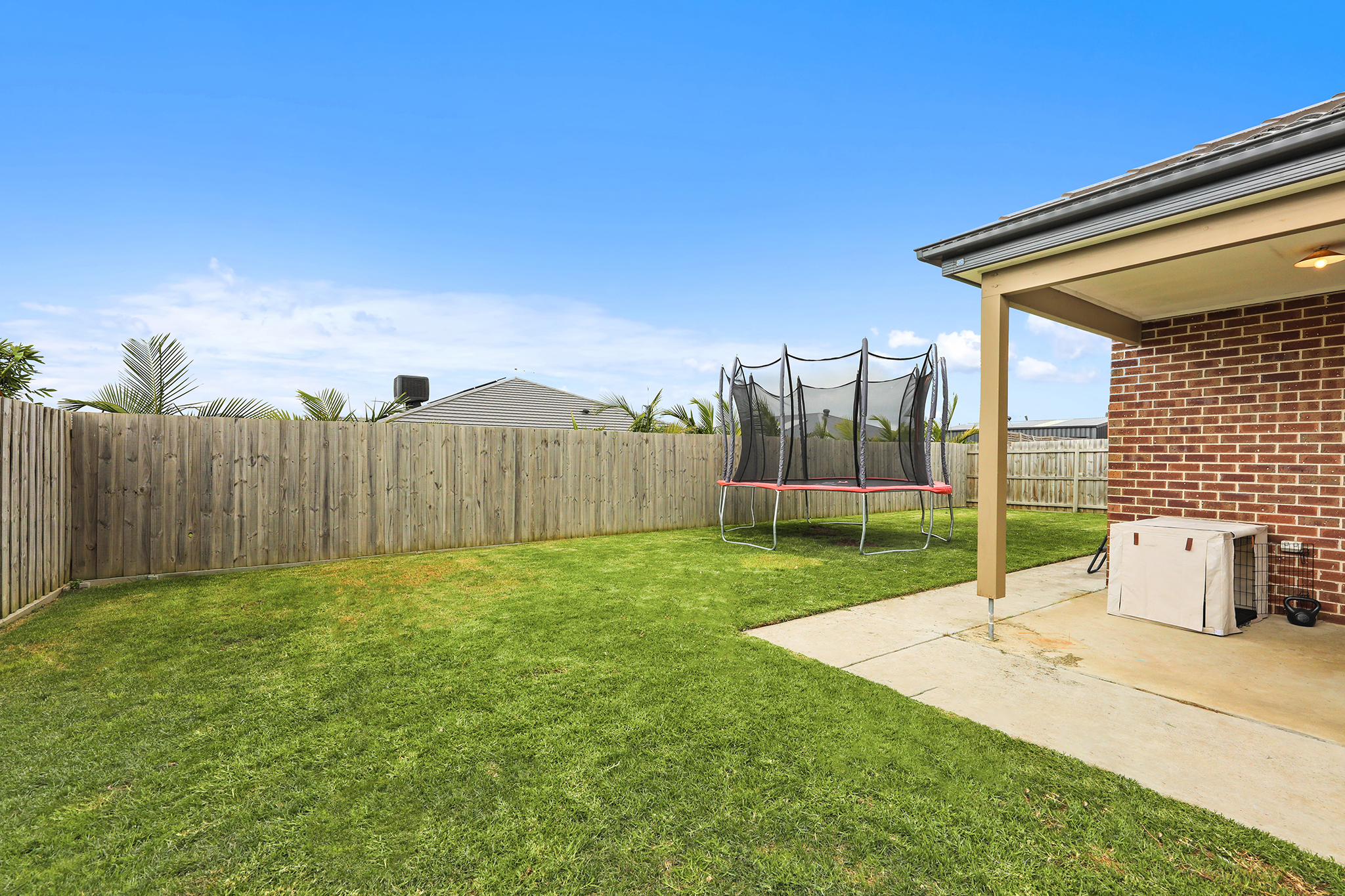 14 Paige Avenue, Traralgon, VIC 3844 AUS