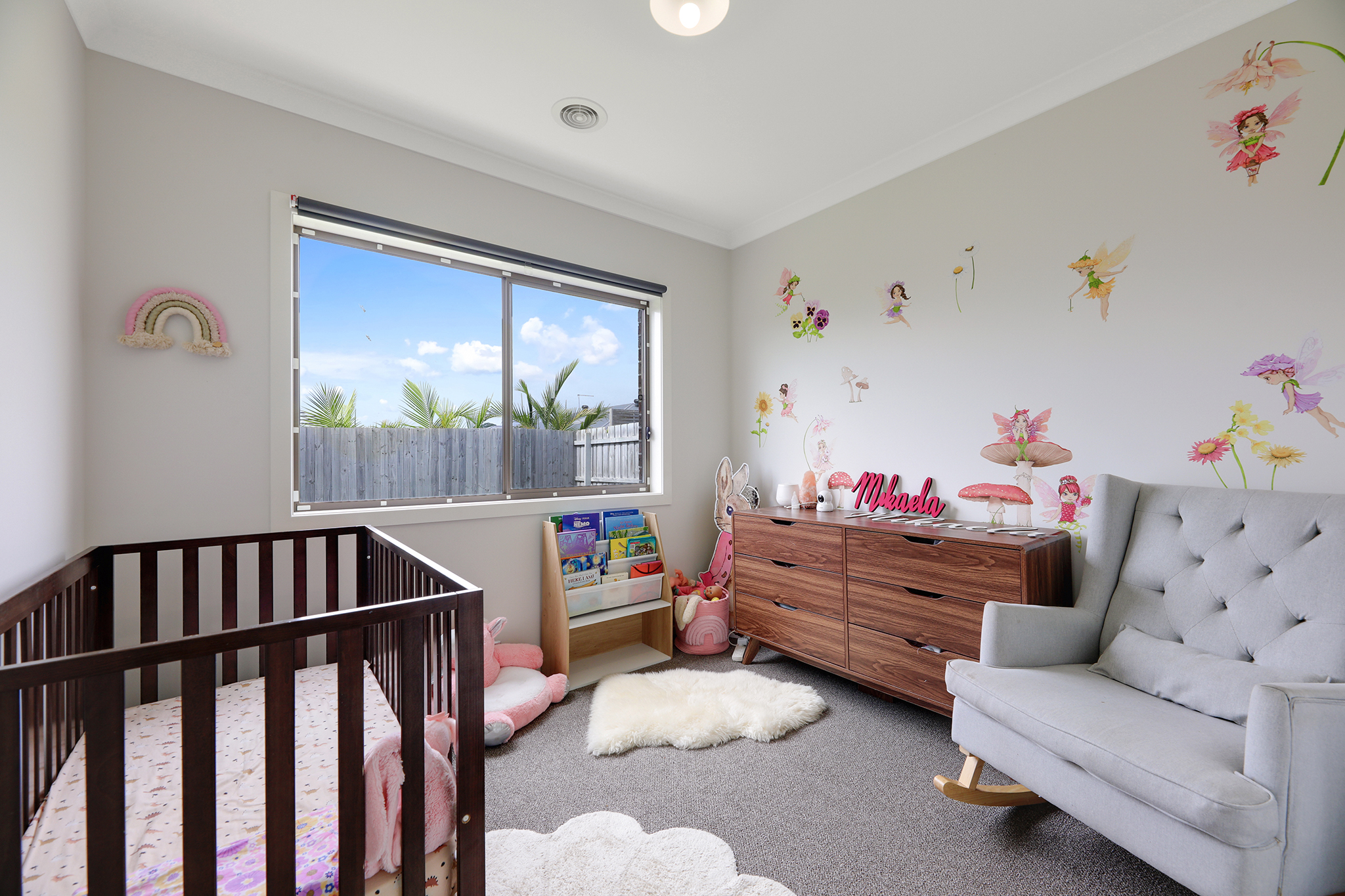14 Paige Avenue, Traralgon, VIC 3844 AUS