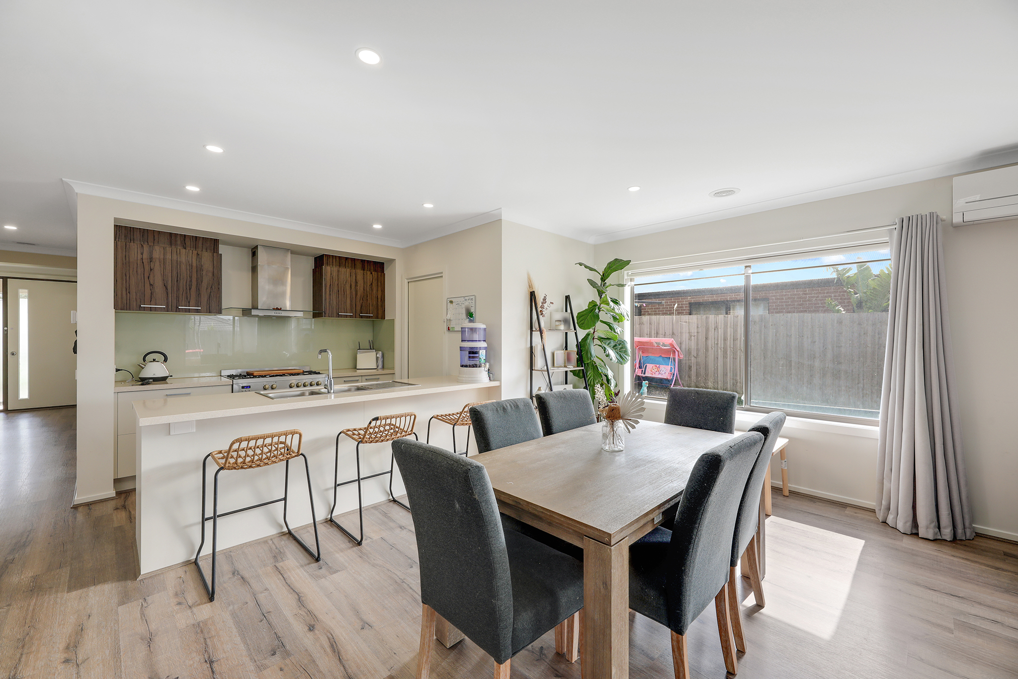 14 Paige Avenue, Traralgon, VIC 3844 AUS