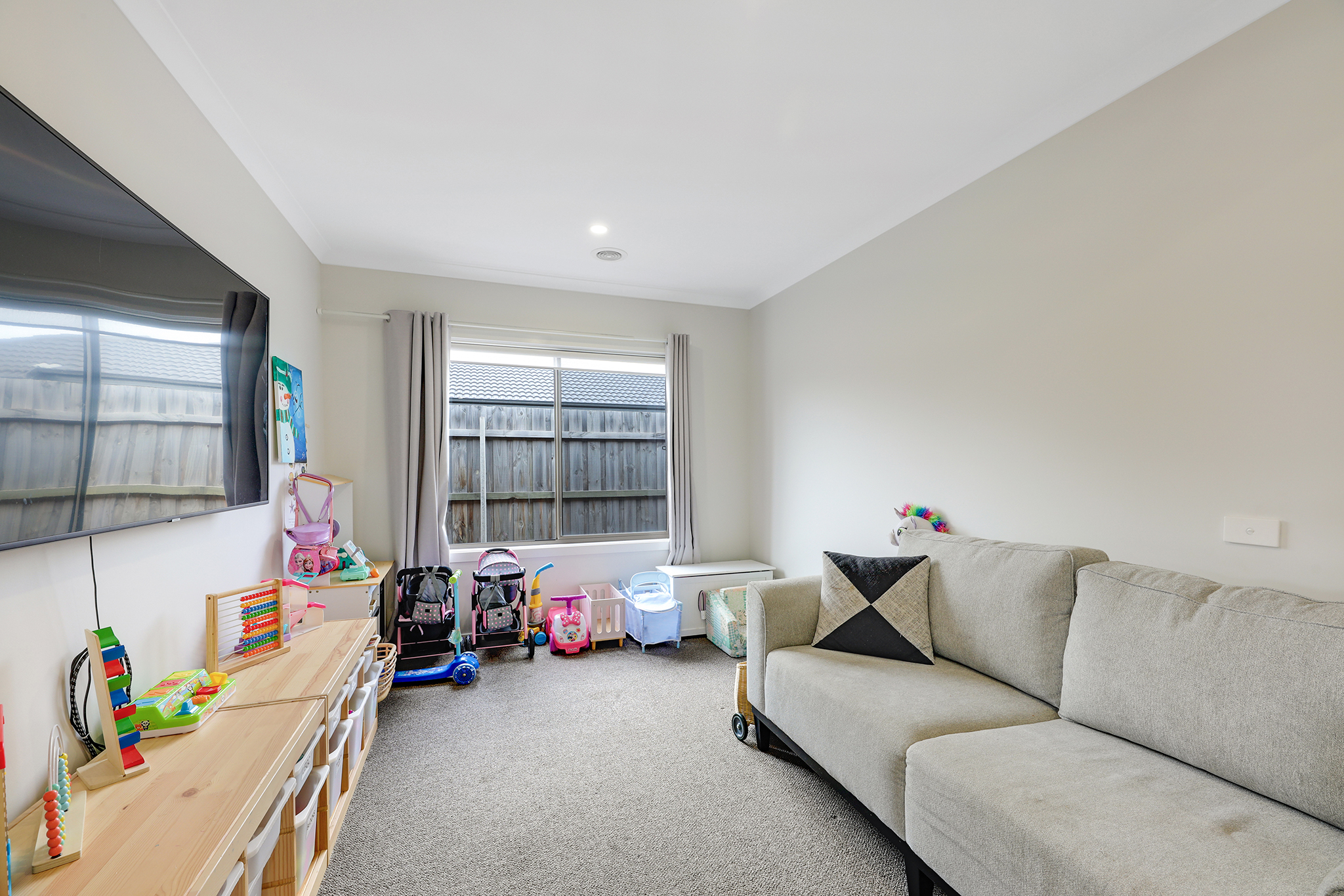 14 Paige Avenue, Traralgon, VIC 3844 AUS