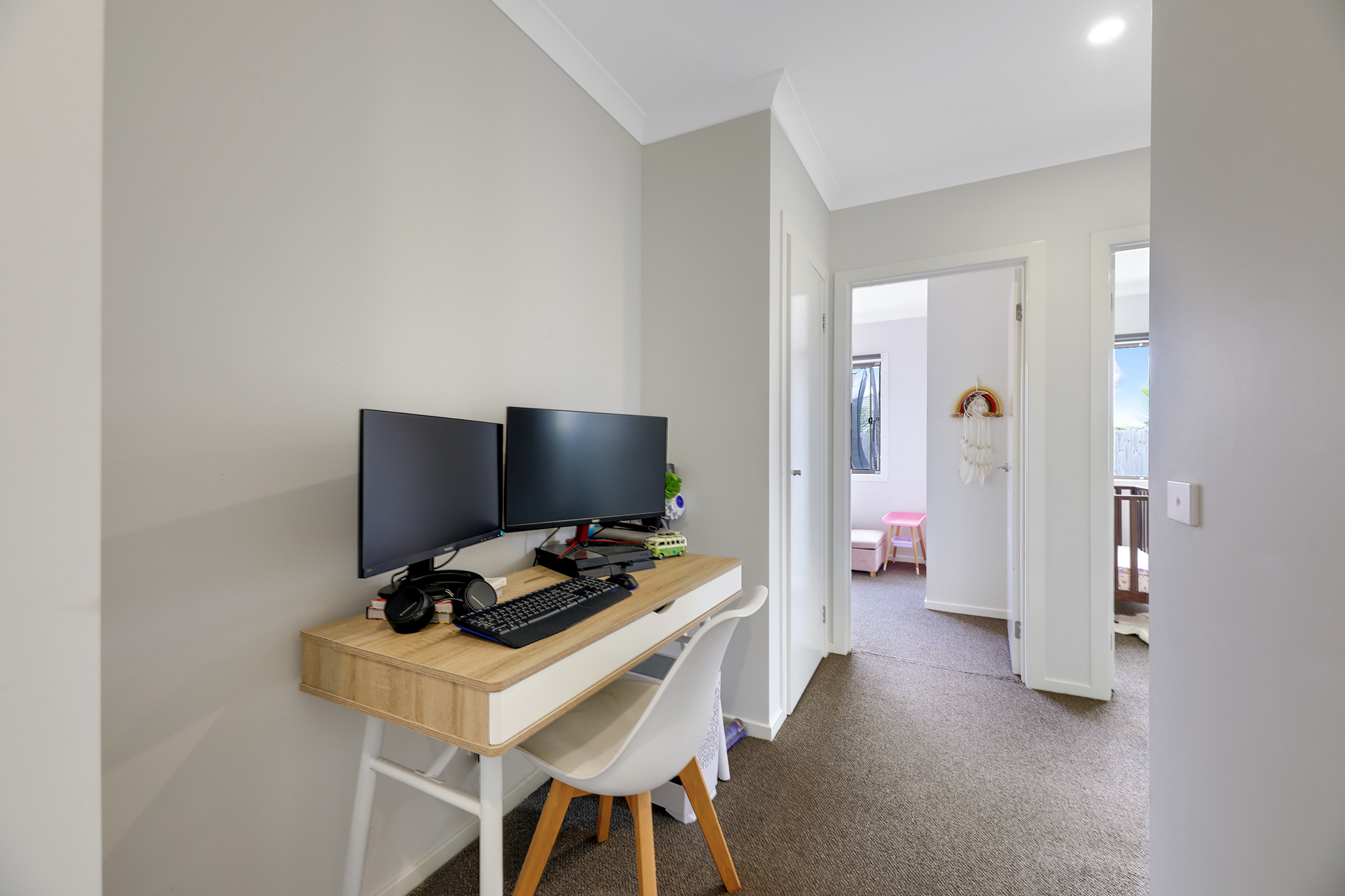 14 Paige Avenue, Traralgon, VIC 3844 AUS