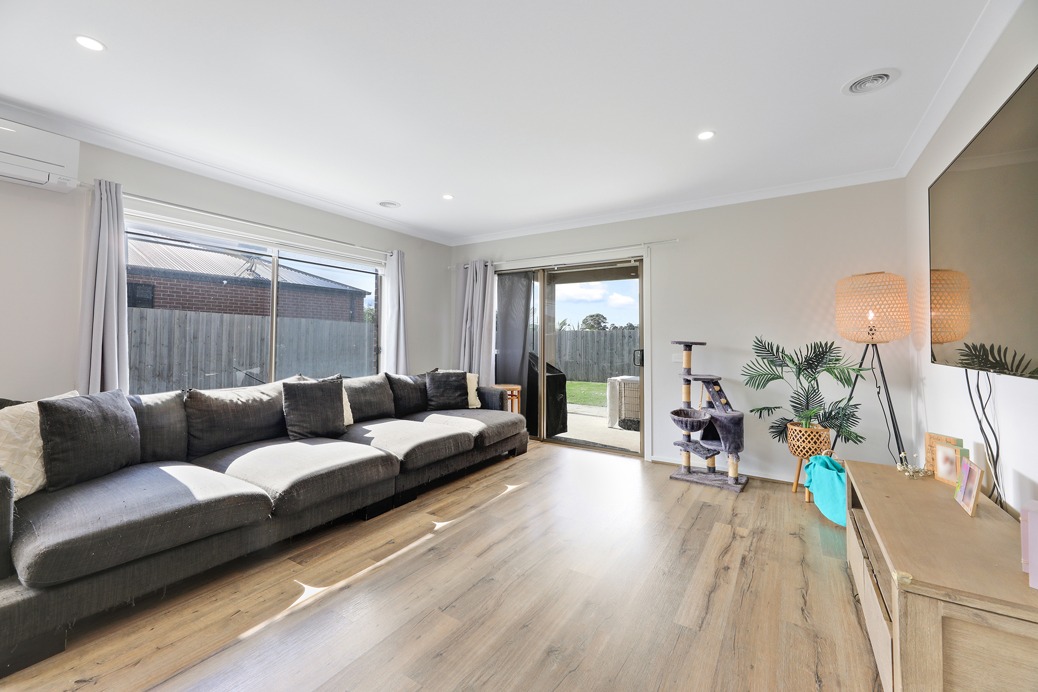 14 Paige Avenue, Traralgon, VIC 3844 AUS