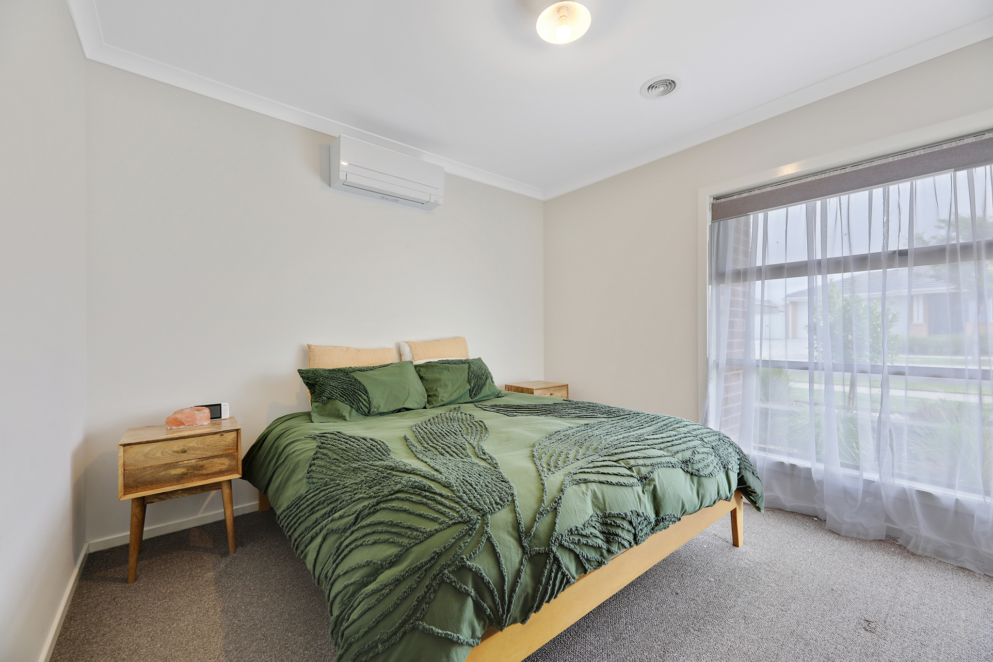 14 Paige Avenue, Traralgon, VIC 3844 AUS