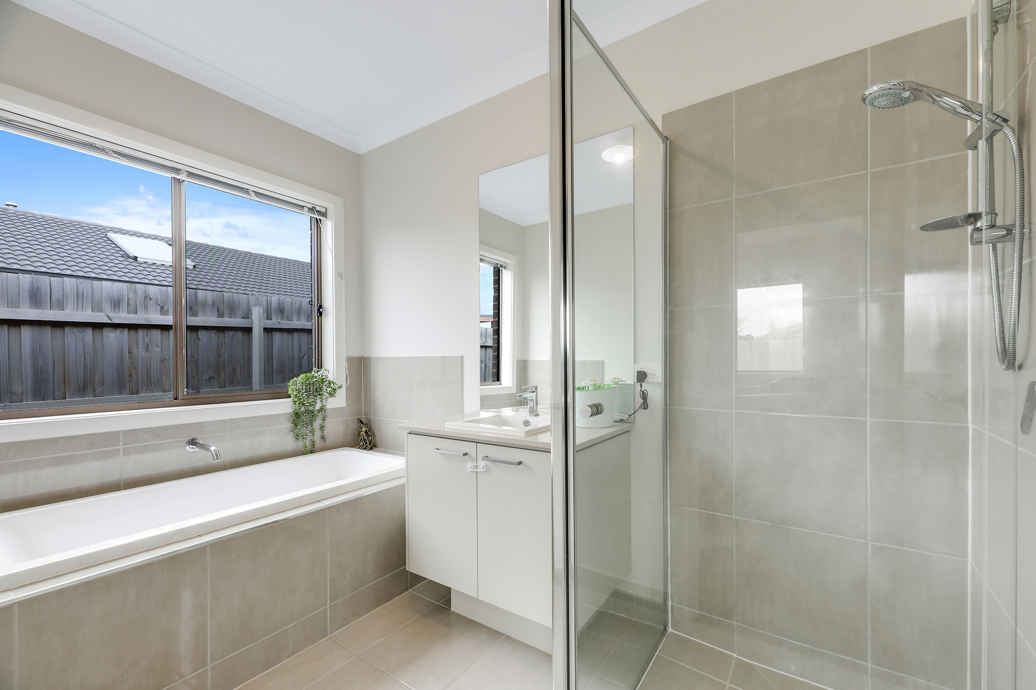 14 Paige Avenue, Traralgon, VIC 3844 AUS