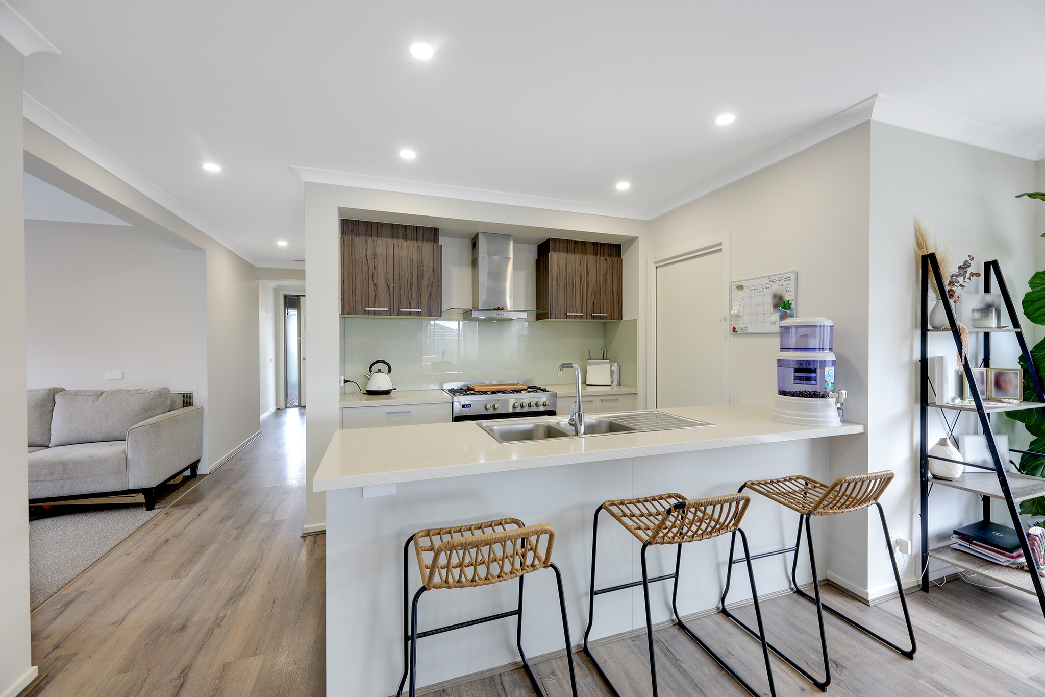 14 Paige Avenue, Traralgon, VIC 3844 AUS