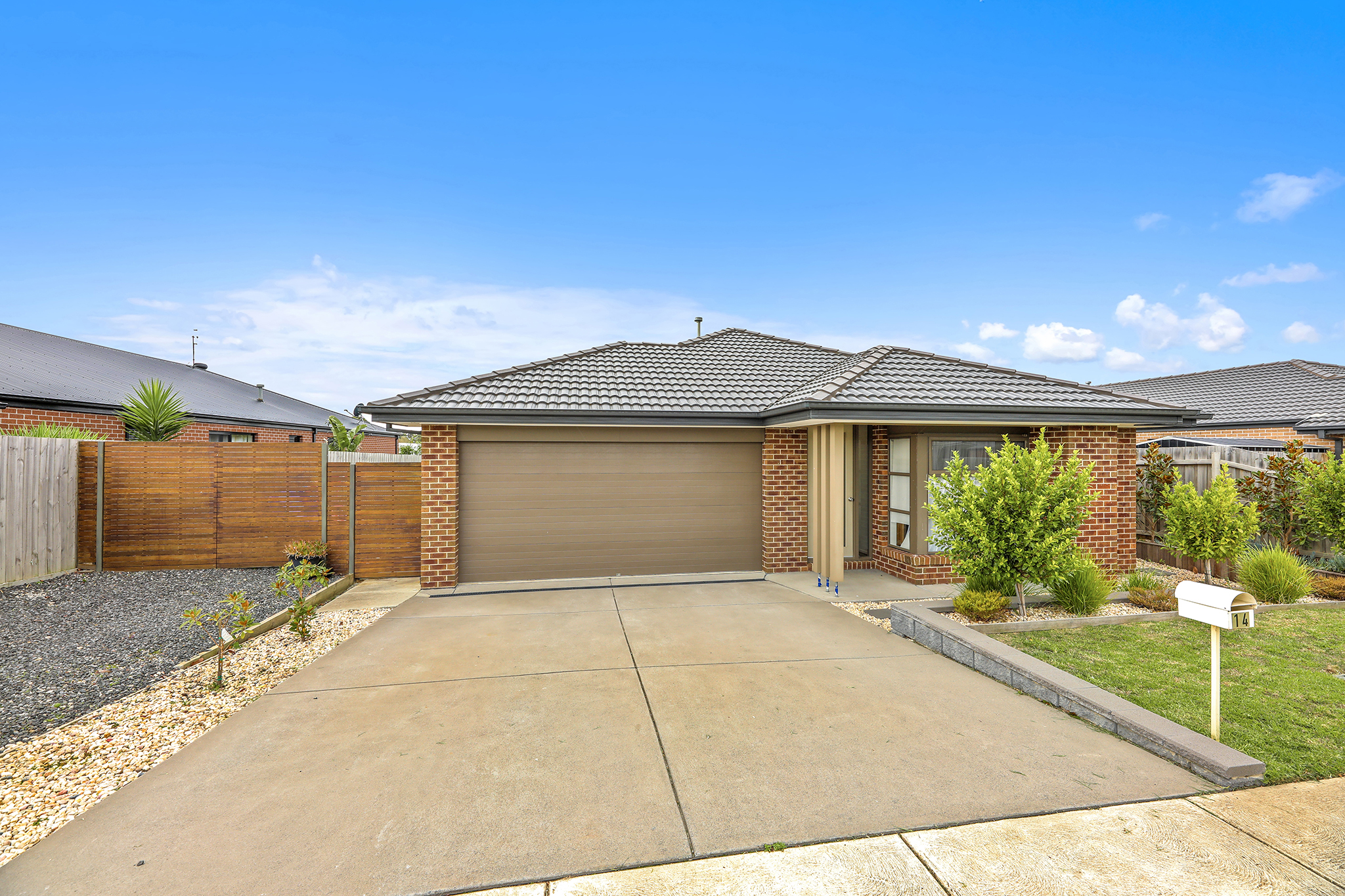 14 Paige Avenue, Traralgon, VIC 3844 AUS