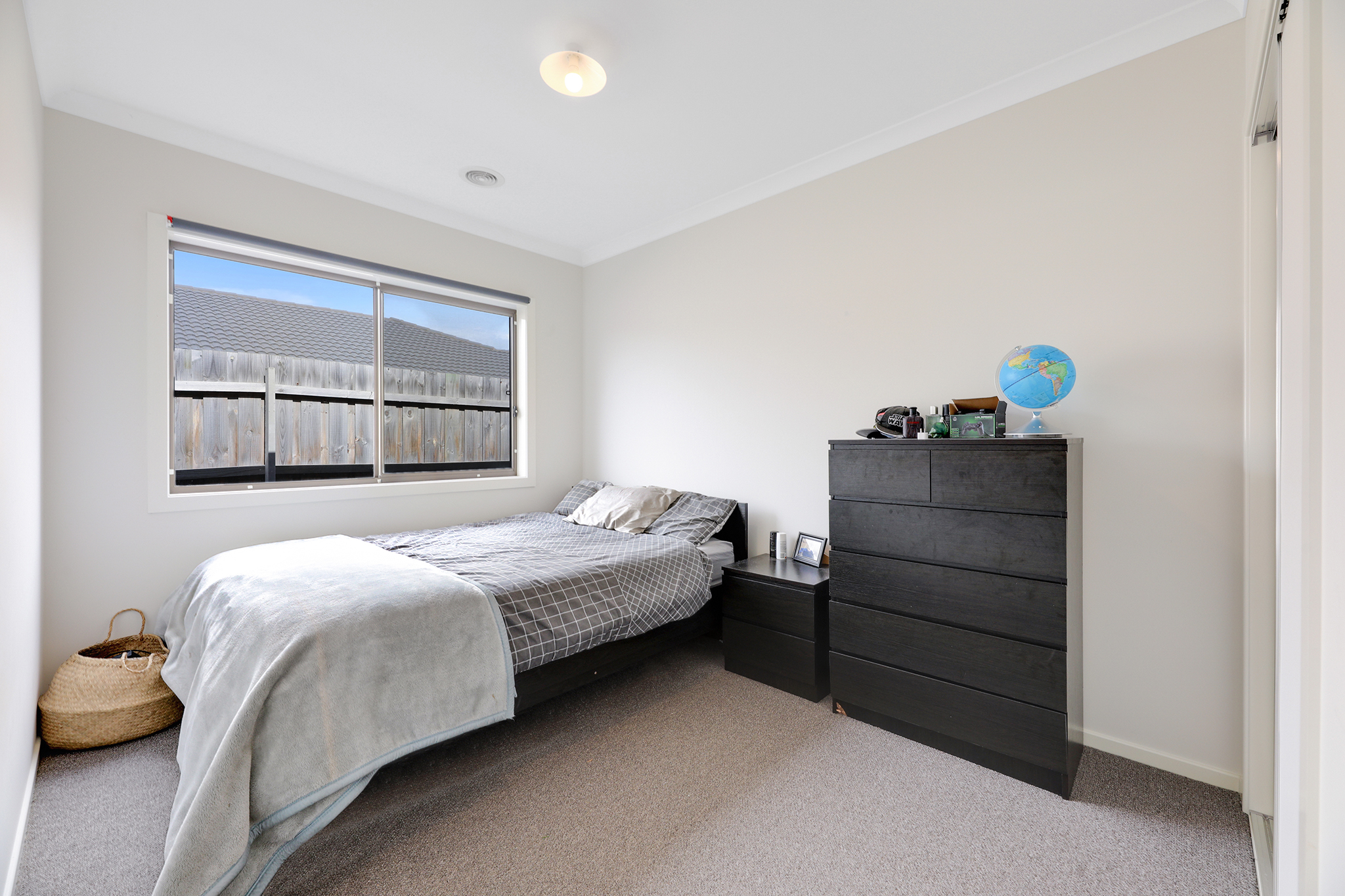 14 Paige Avenue, Traralgon, VIC 3844 AUS