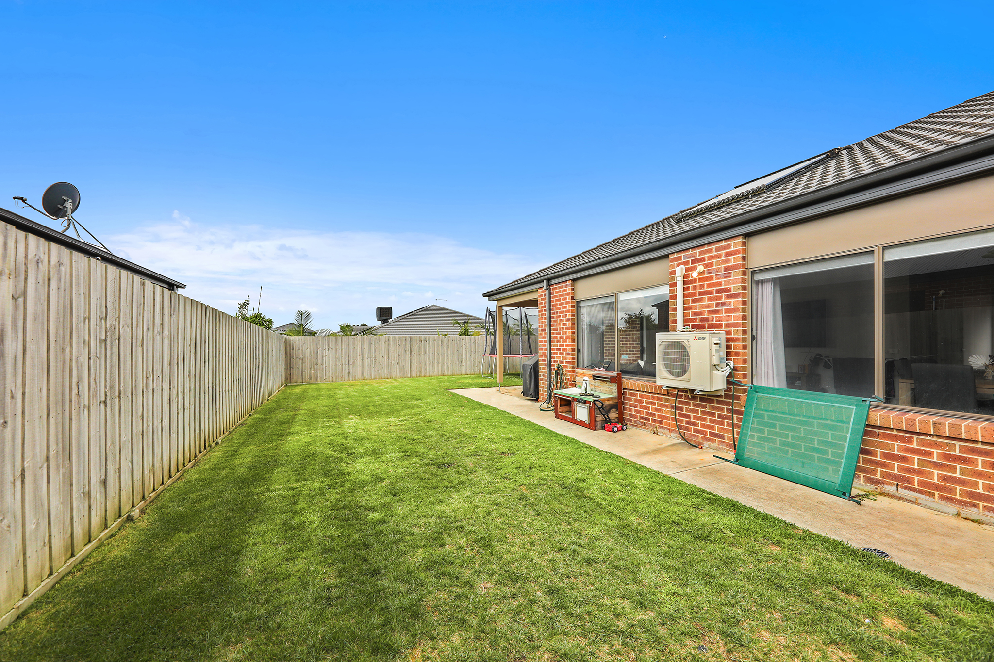 14 Paige Avenue, Traralgon, VIC 3844 AUS