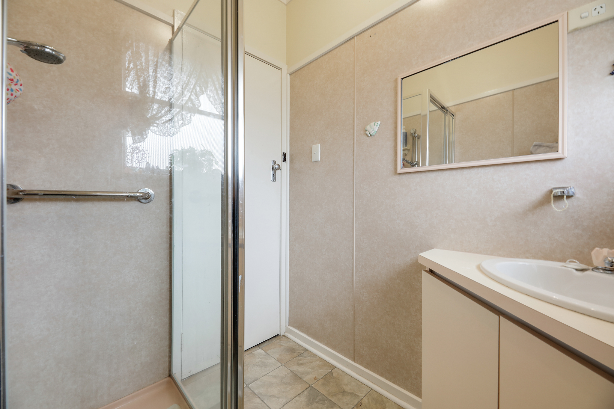 16 Maskrey Street, Traralgon, VIC 3844 AUS