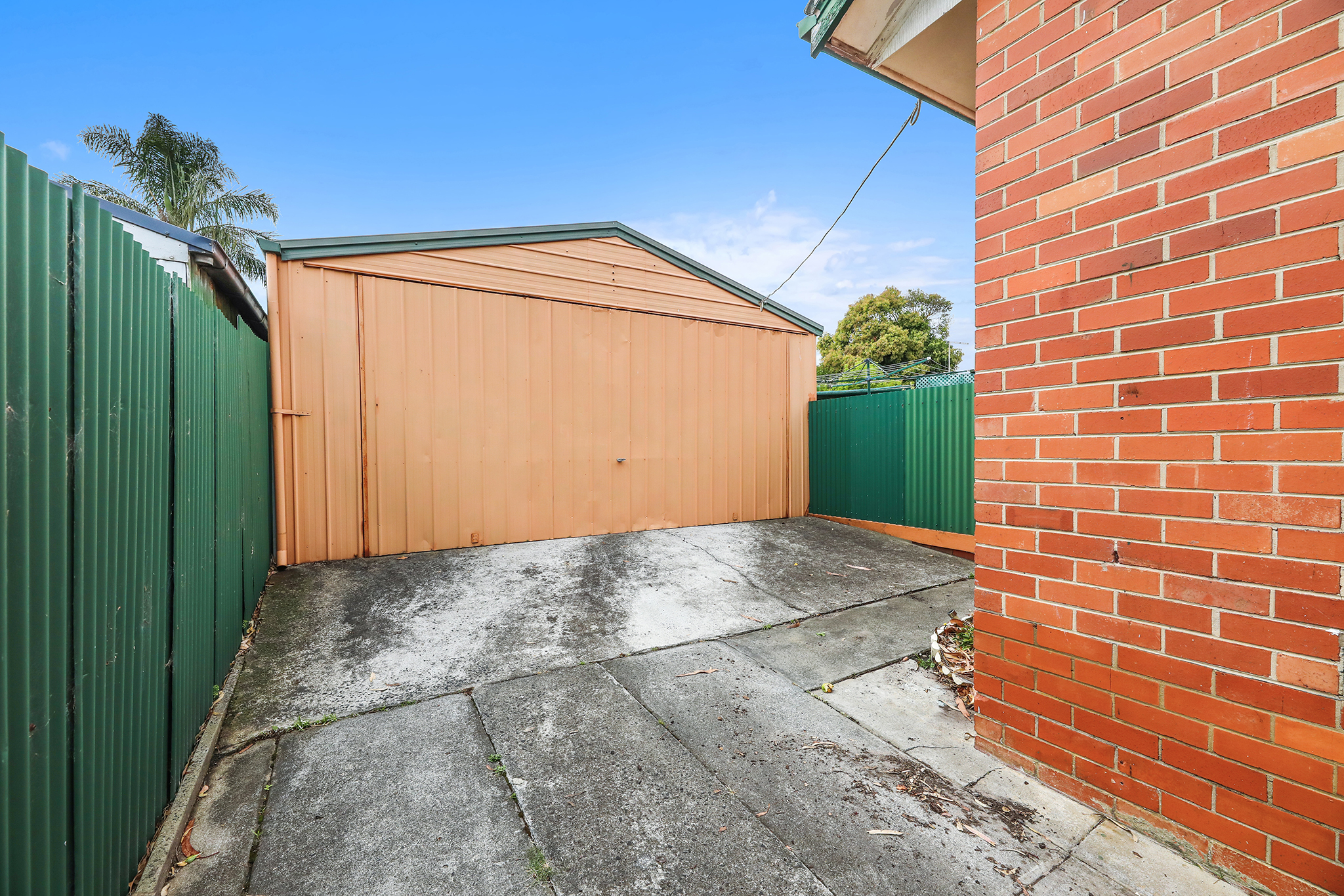 16 Maskrey Street, Traralgon, VIC 3844 AUS