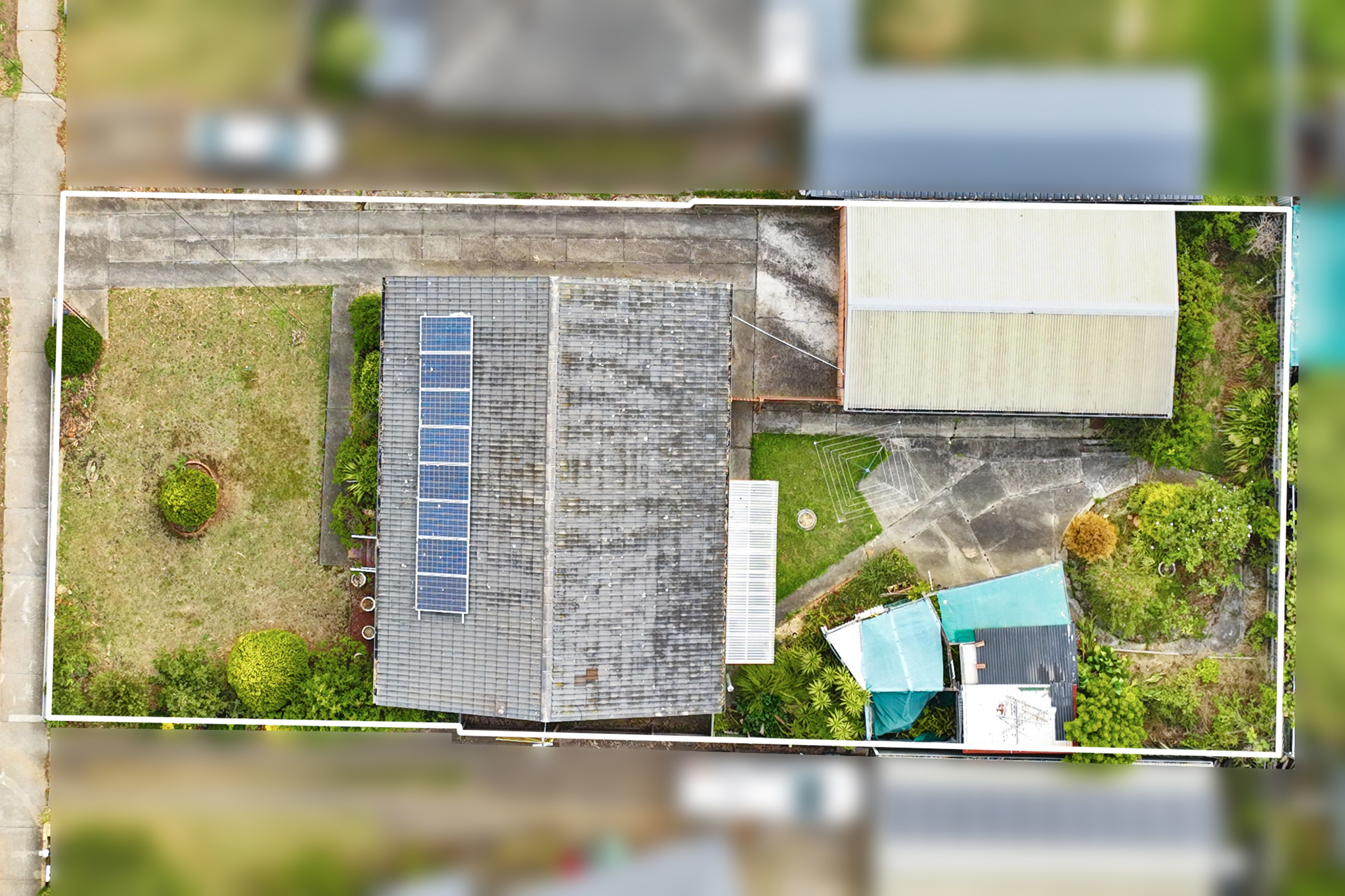 16 Maskrey Street, Traralgon, VIC 3844 AUS