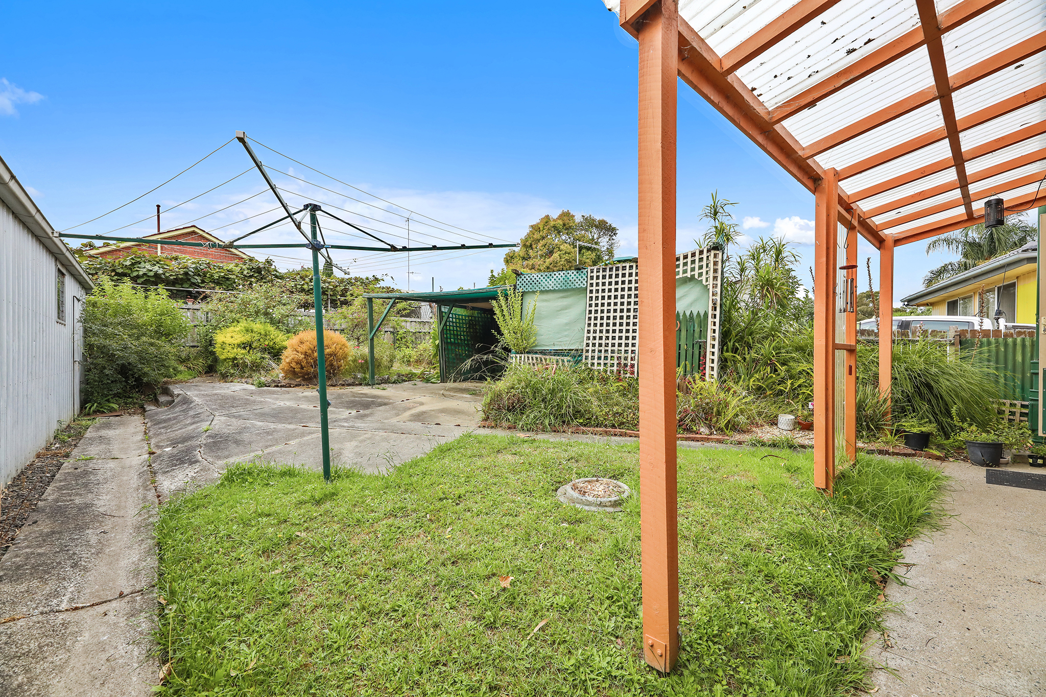 16 Maskrey Street, Traralgon, VIC 3844 AUS