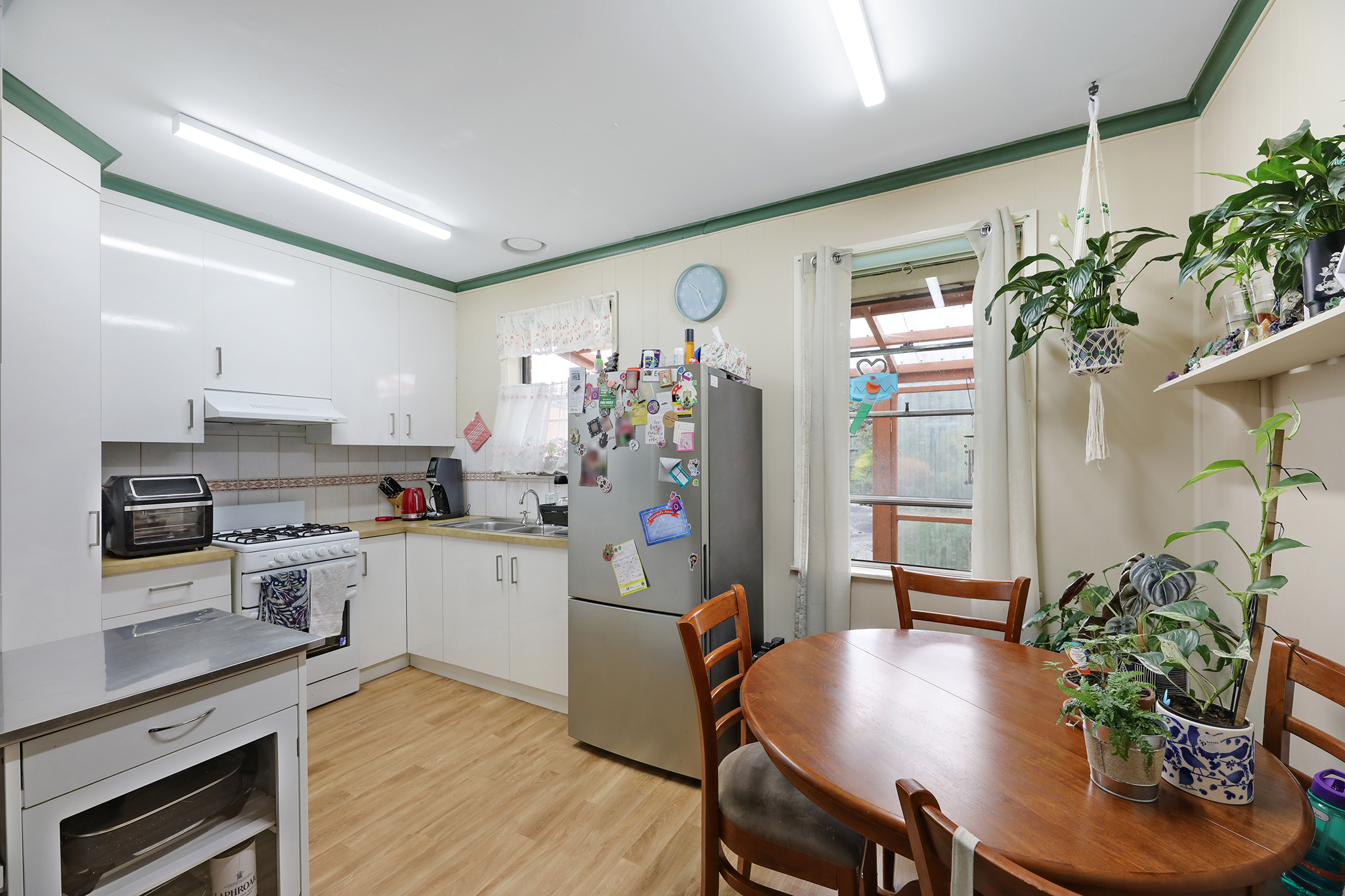 16 Maskrey Street, Traralgon, VIC 3844 AUS