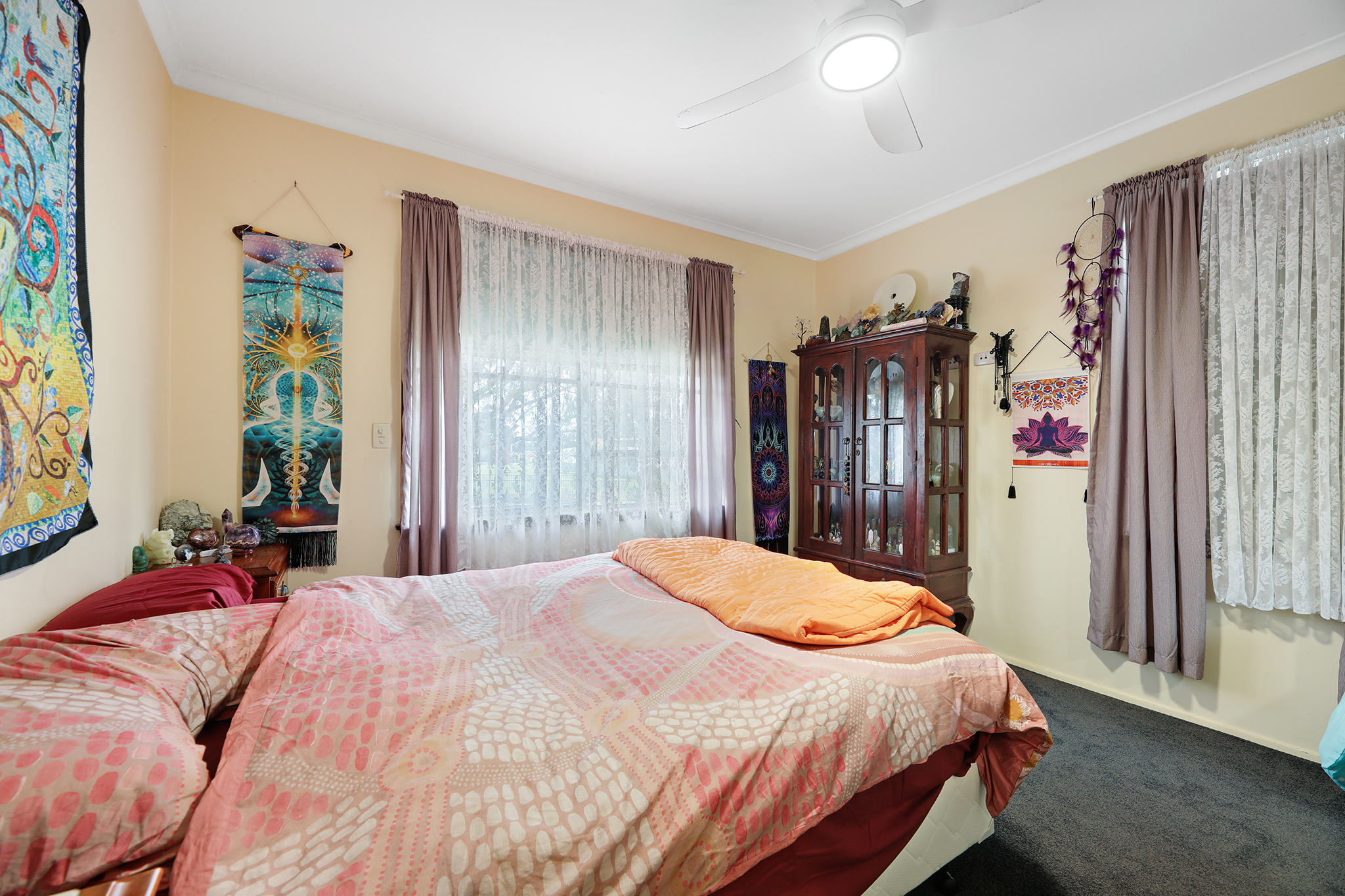 16 Maskrey Street, Traralgon, VIC 3844 AUS