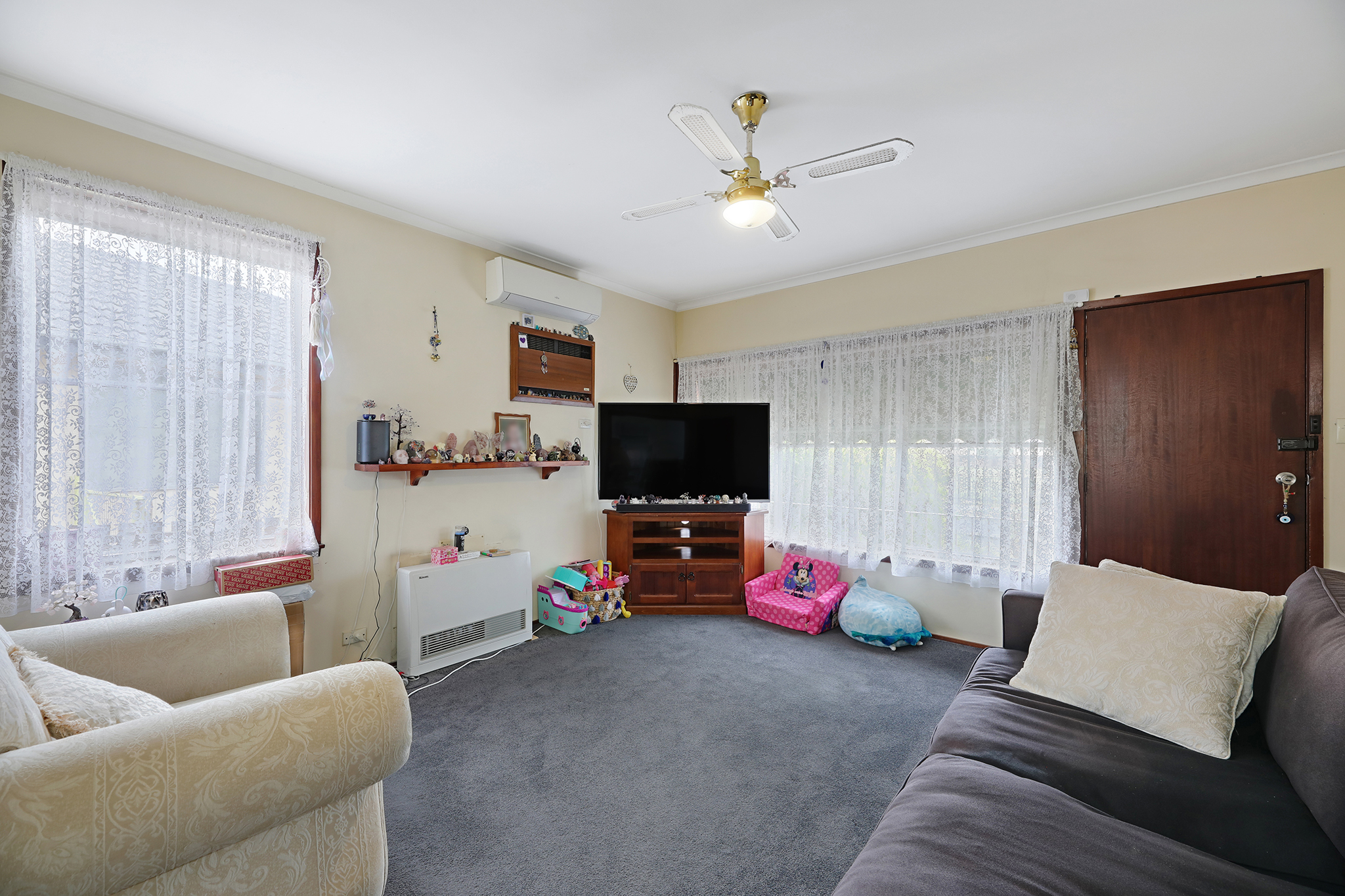 16 Maskrey Street, Traralgon, VIC 3844 AUS