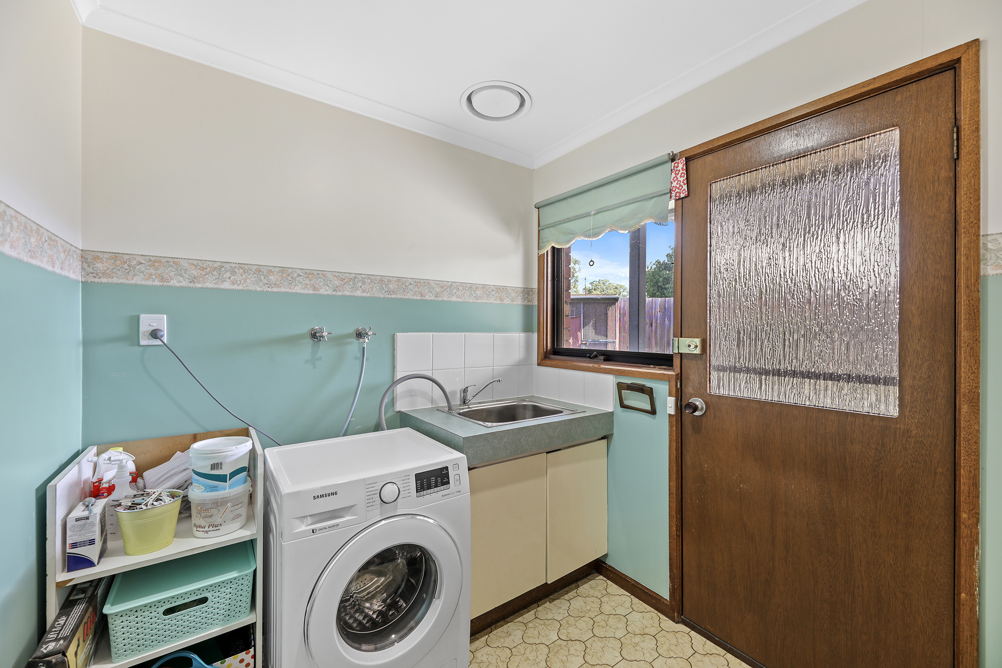5 Maryvale Court, Traralgon, VIC 3844 AUS