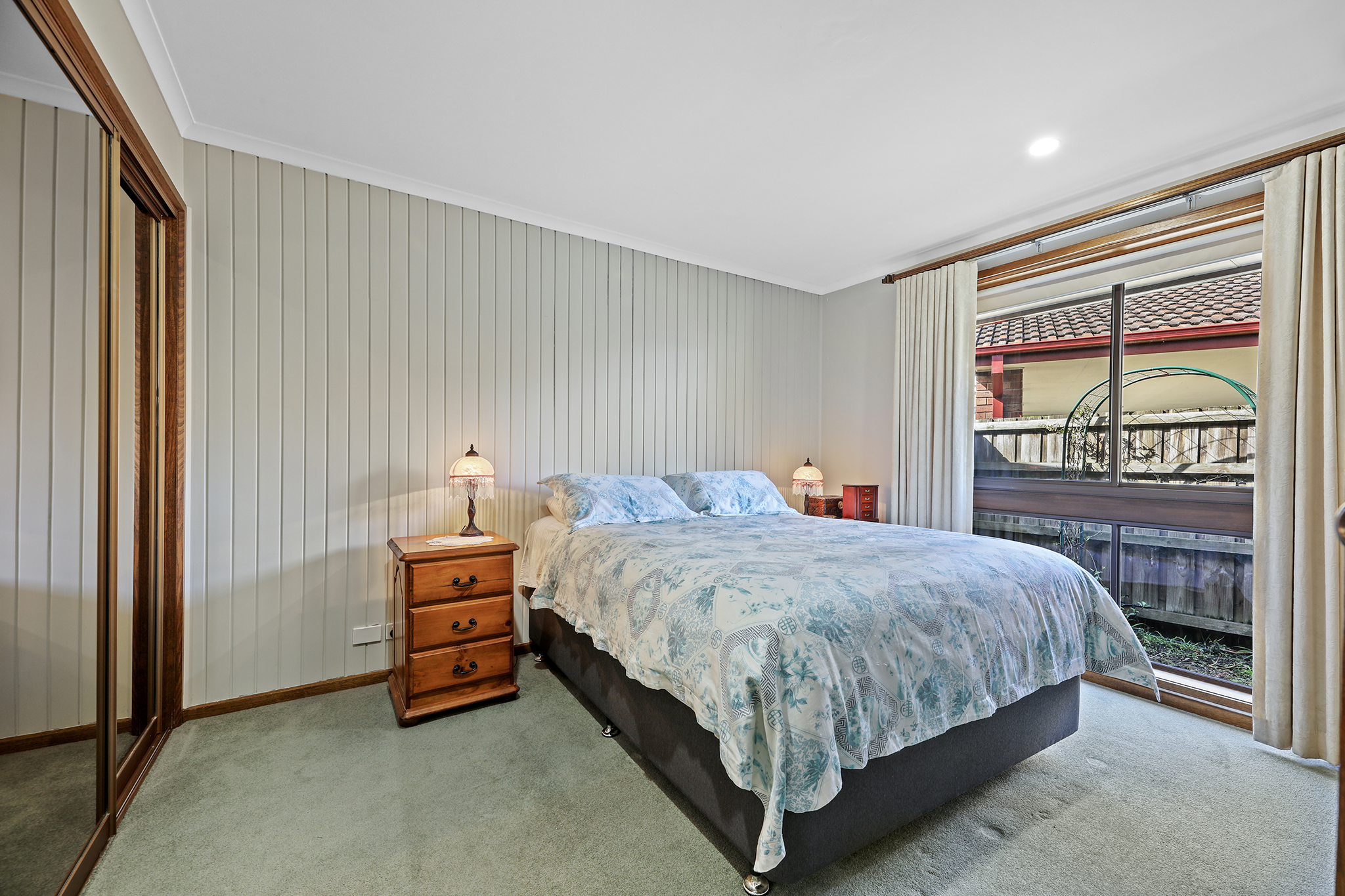 5 Maryvale Court, Traralgon, VIC 3844 AUS