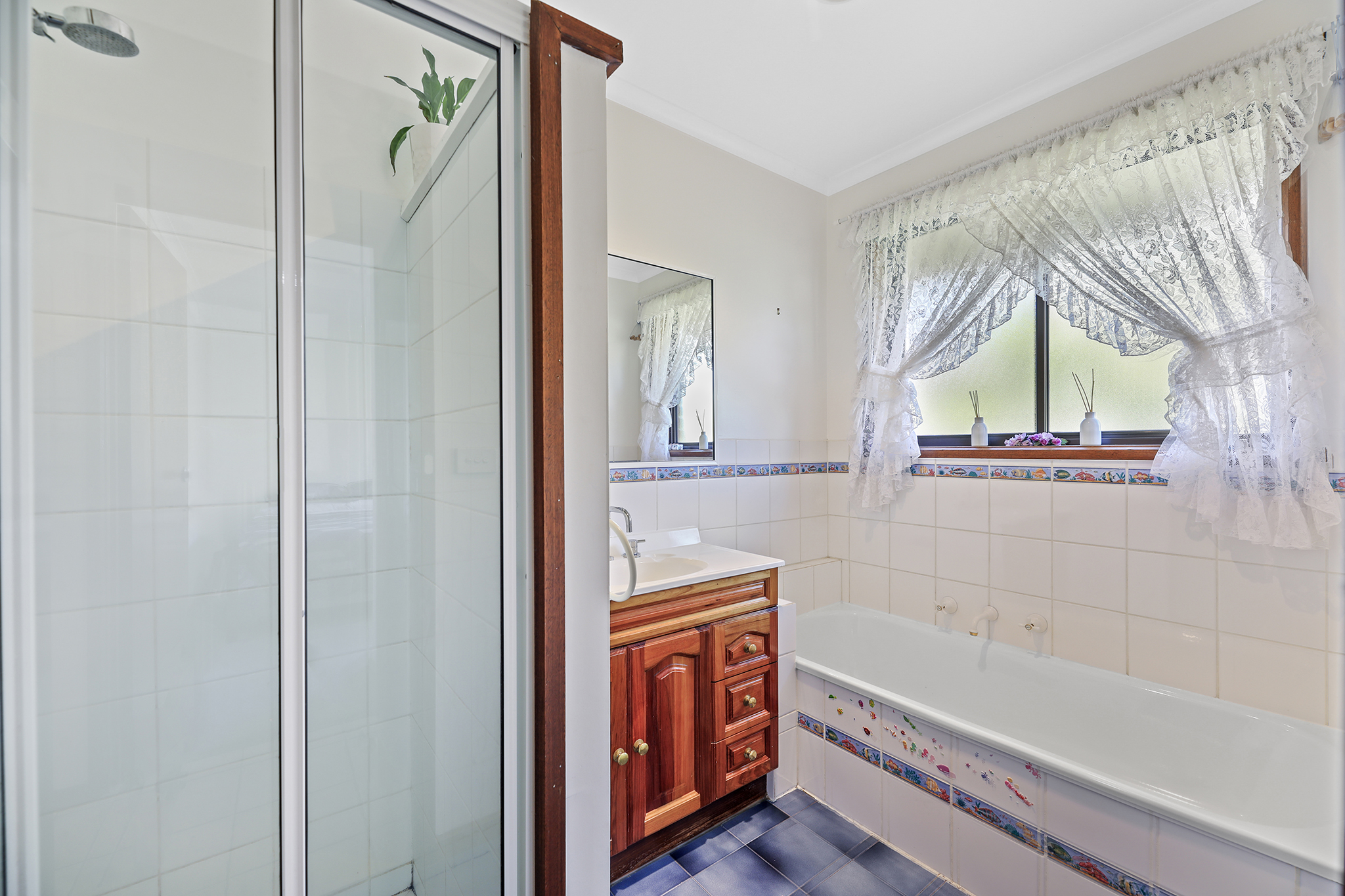 5 Maryvale Court, Traralgon, VIC 3844 AUS