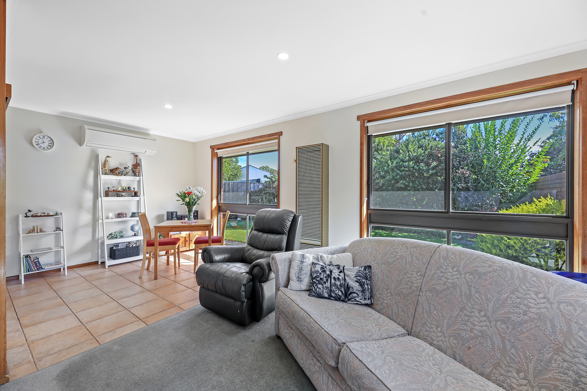 5 Maryvale Court, Traralgon, VIC 3844 AUS