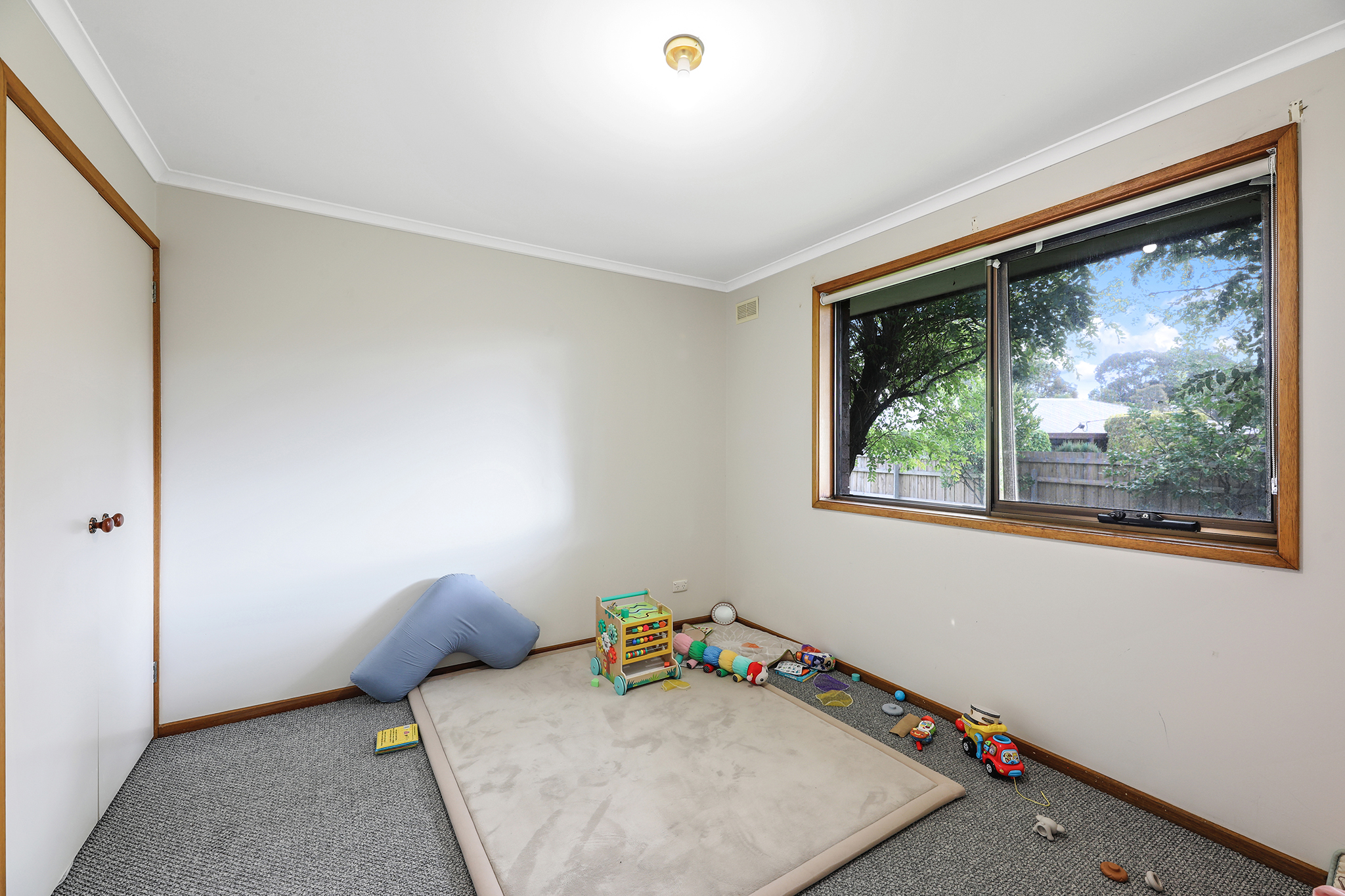 5 Patricia Court, Traralgon, VIC 3844 AUS