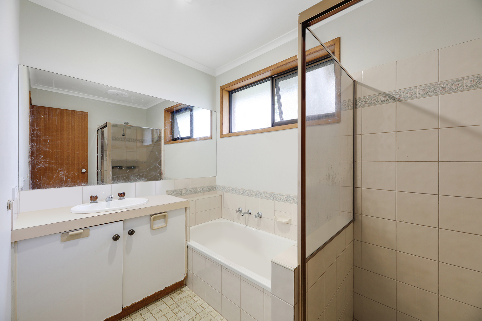 5 Patricia Court, Traralgon, VIC 3844 AUS