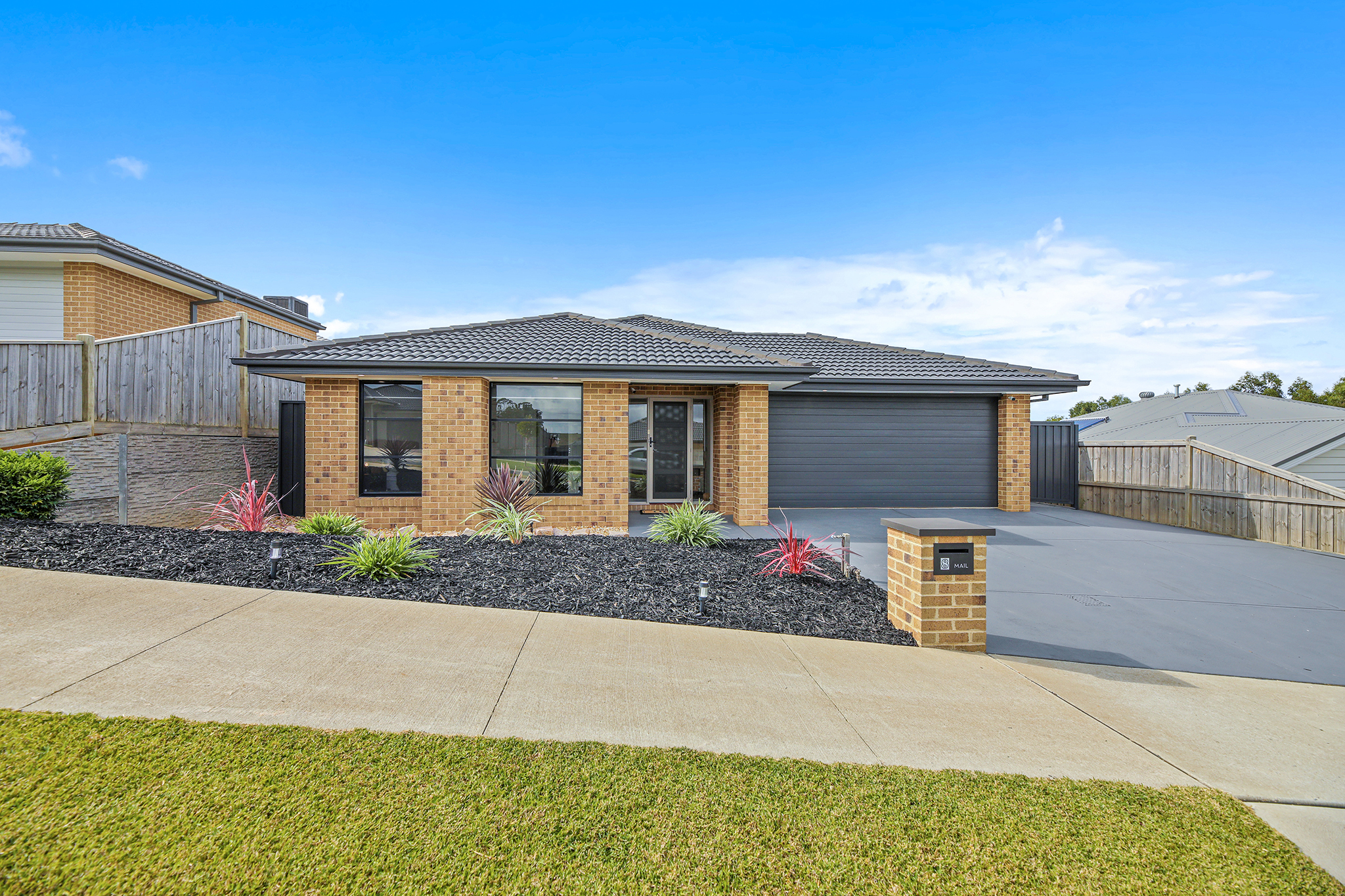 8 Lillypilly Street, Warragul, VIC 3820 AUS