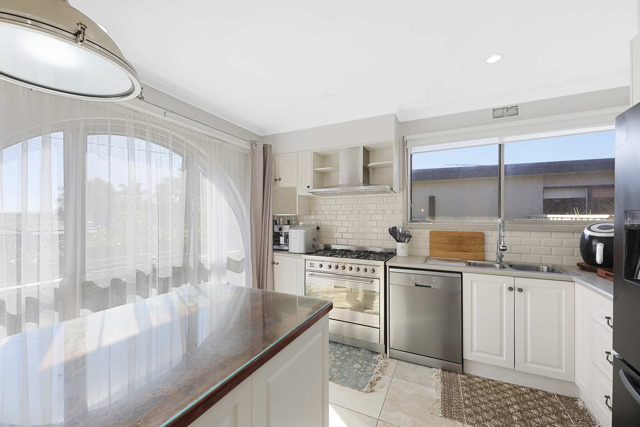 8 Mulcare Crescent, Churchill, VIC 3842 AUS