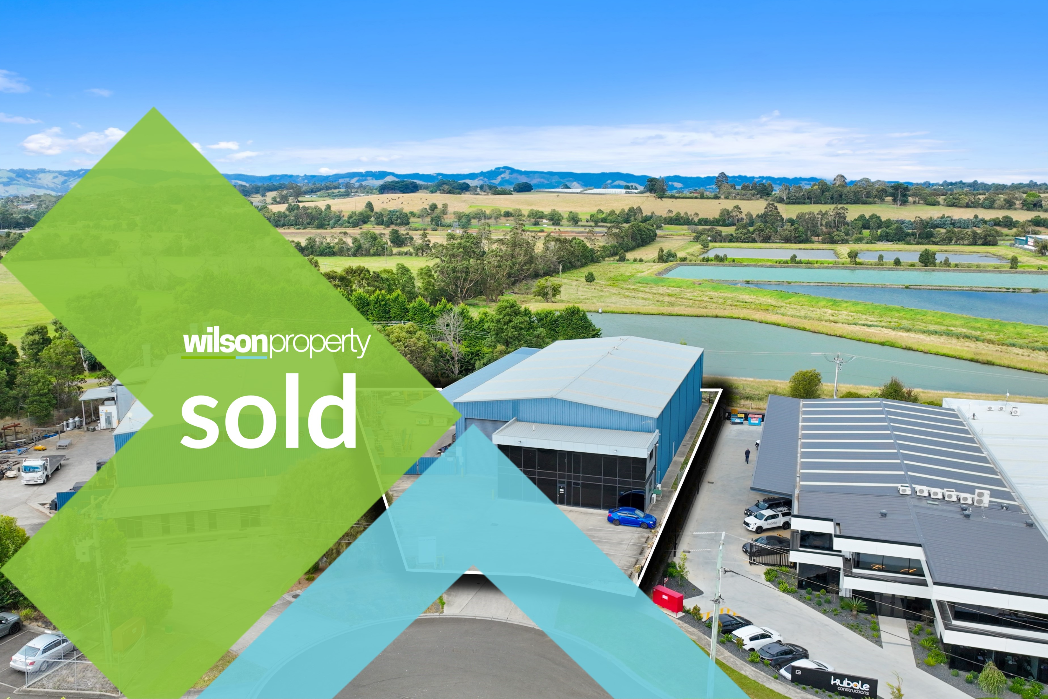 12 Neilson Court, Warragul, VIC 3820 AUS
