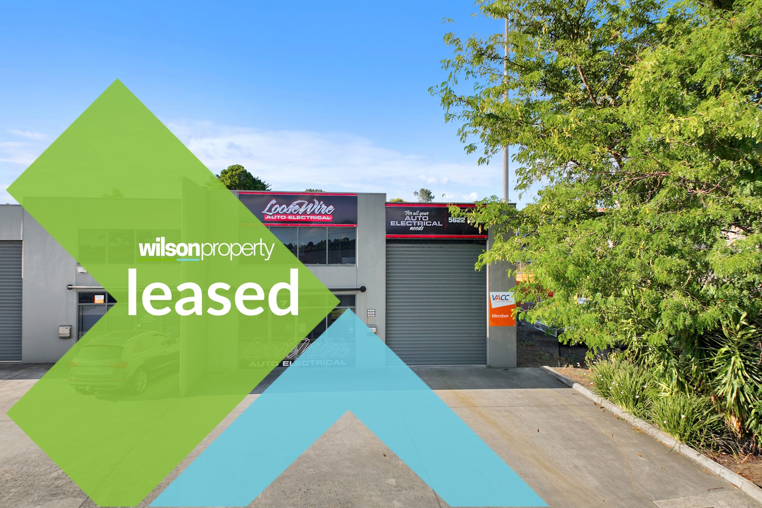 9 Olympic Street, Warragul, VIC 3820 AUS