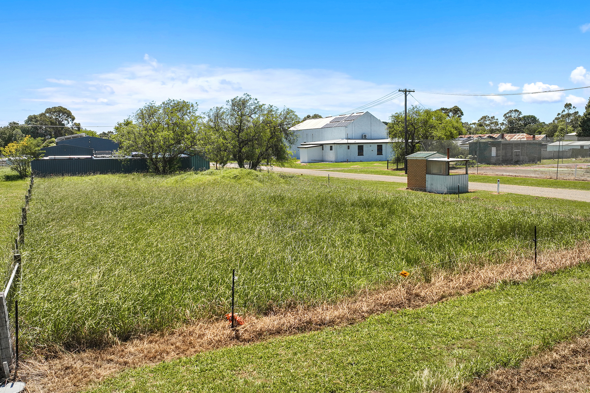 17 Pine Grove Avenue, Cowwarr, VIC 3857 AUS
