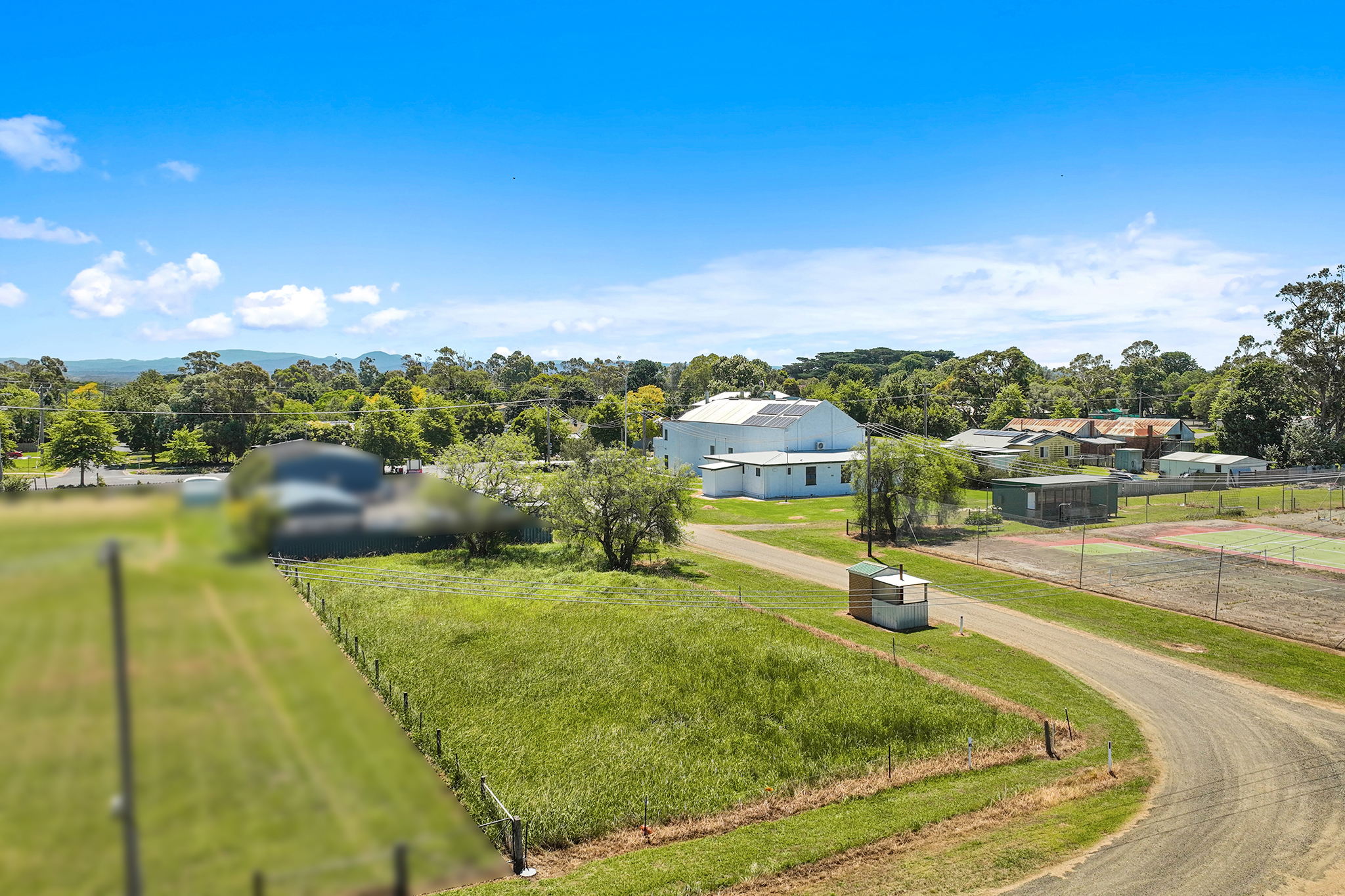 17 Pine Grove Avenue, Cowwarr, VIC 3857 AUS