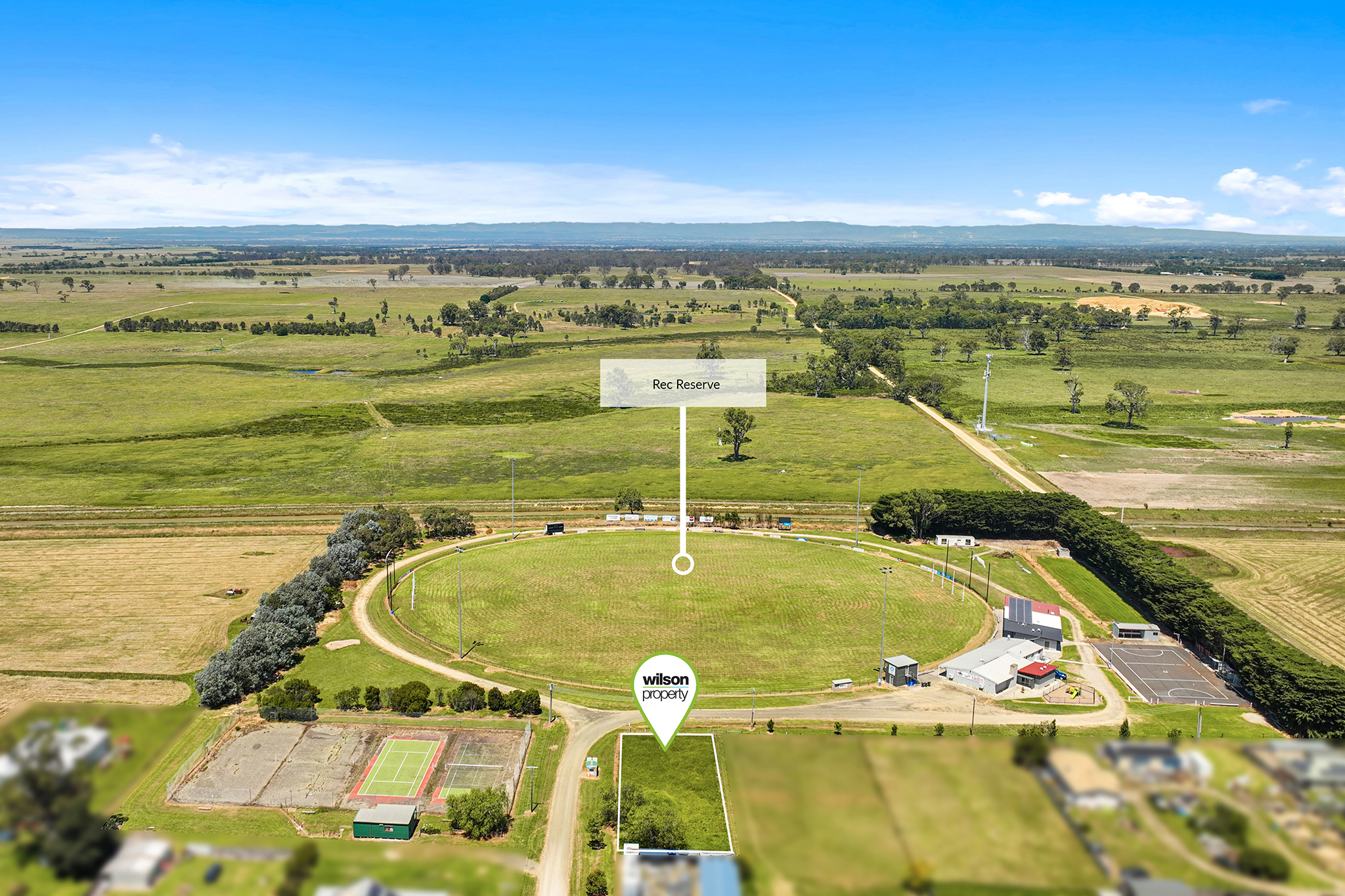 17 Pine Grove Avenue, Cowwarr, VIC 3857 AUS