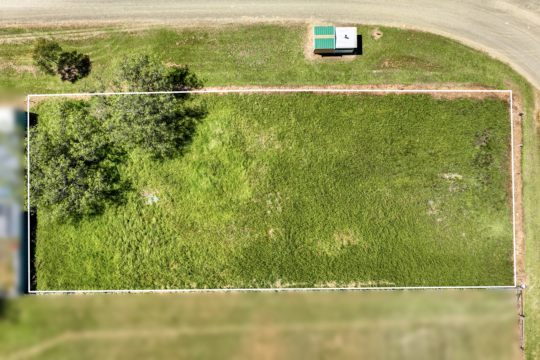 17 Pine Grove Avenue, Cowwarr, VIC 3857 AUS